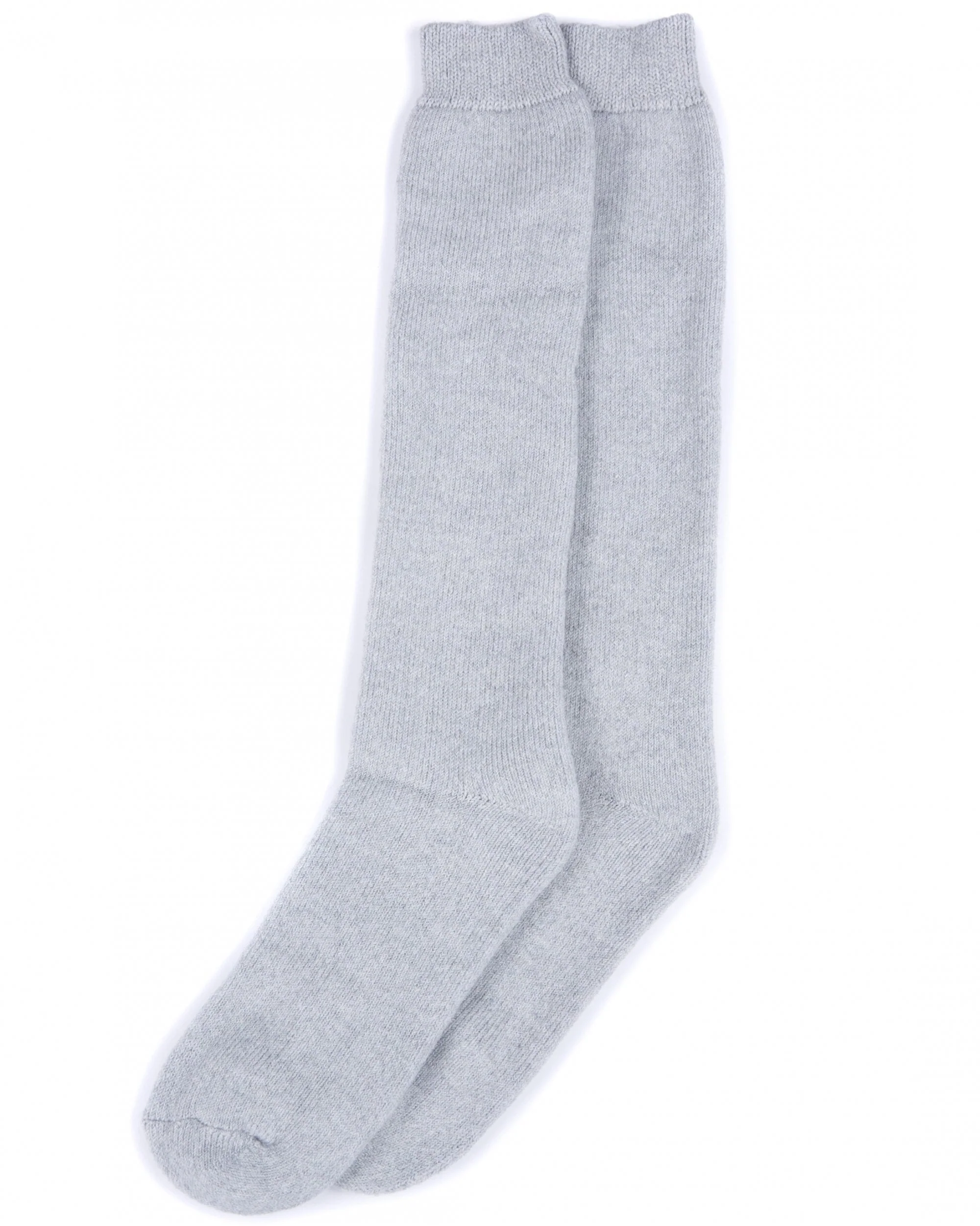 Wellington Knee Socks - Image 3