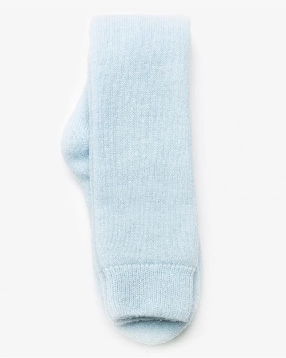 Wellington Knee Socks - Image 5