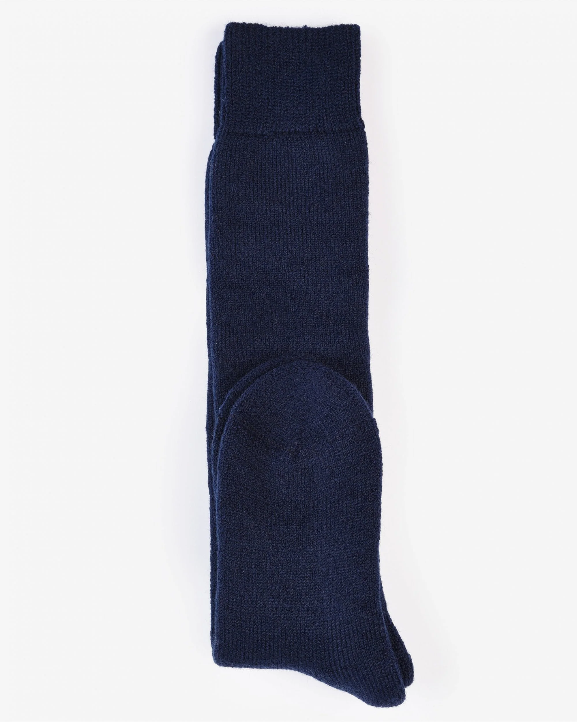 Wellington Knee Socks - Image 6