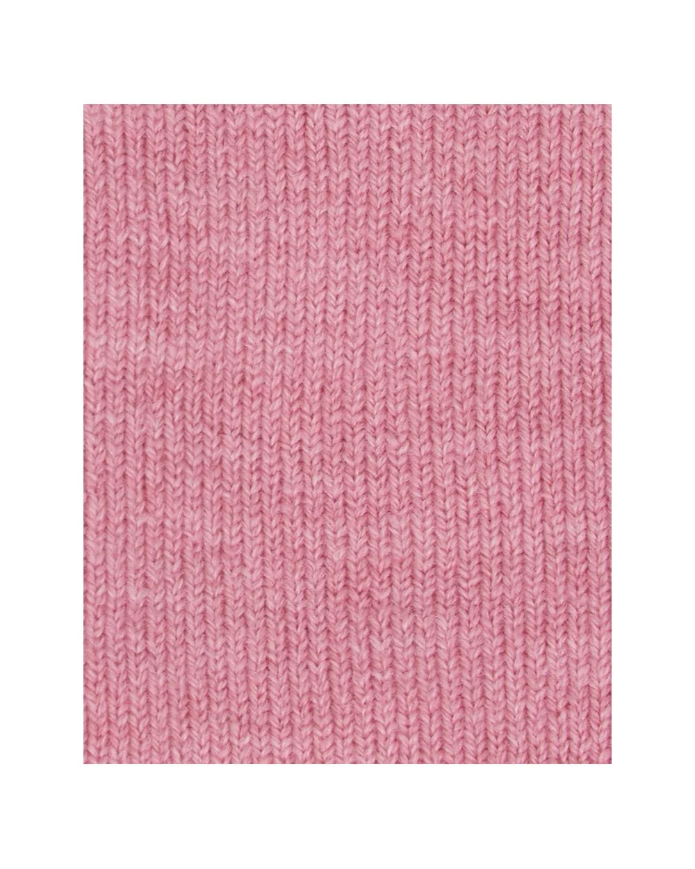 Wellington Knee Socks - Image 7