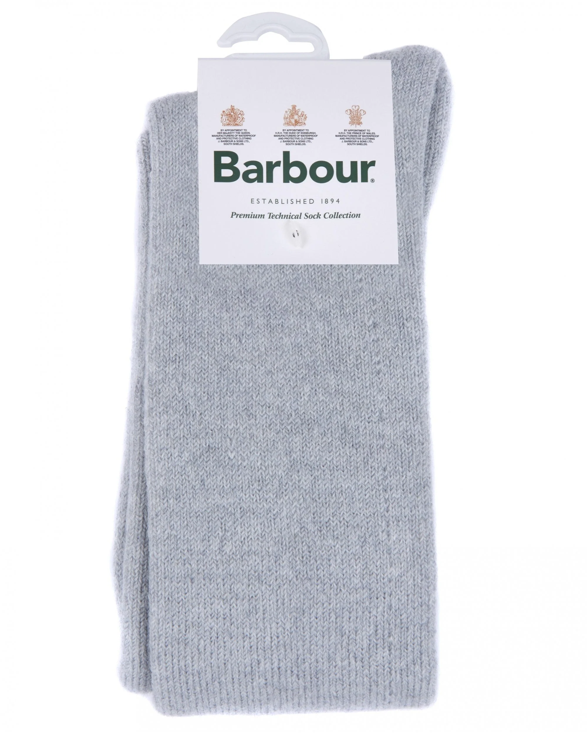 Wellington Knee Socks - Image 8