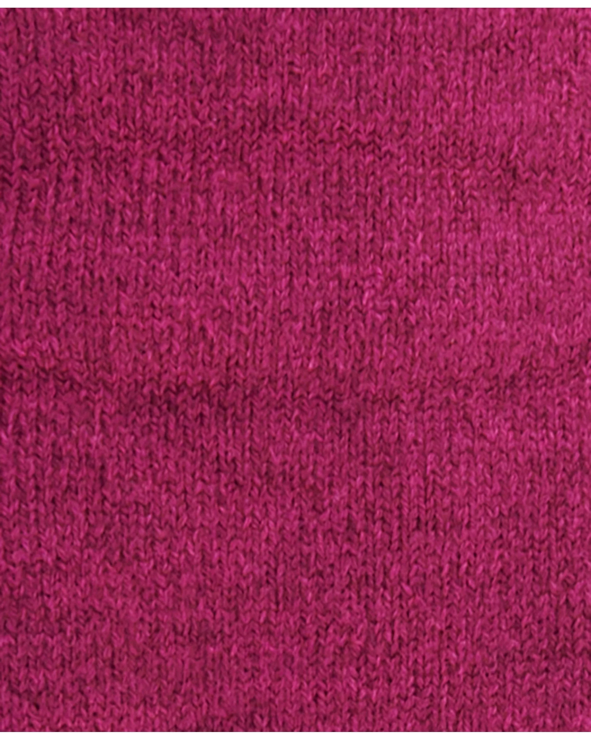 Wellington Knee Socks - Image 9