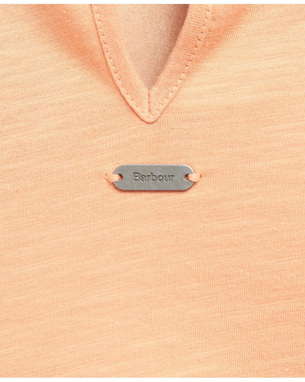 Willow Top - Image 11