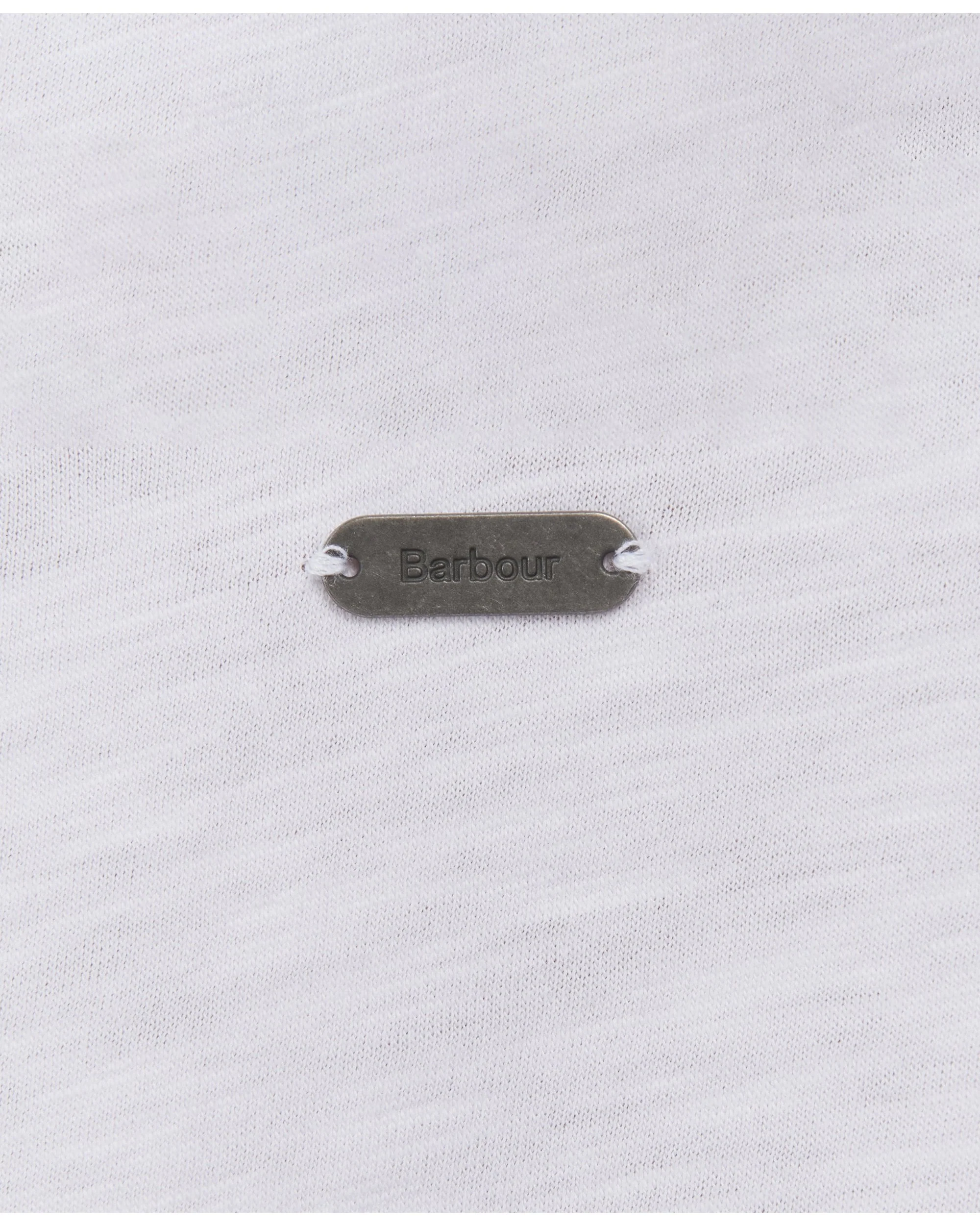 Willow Top - Image 12