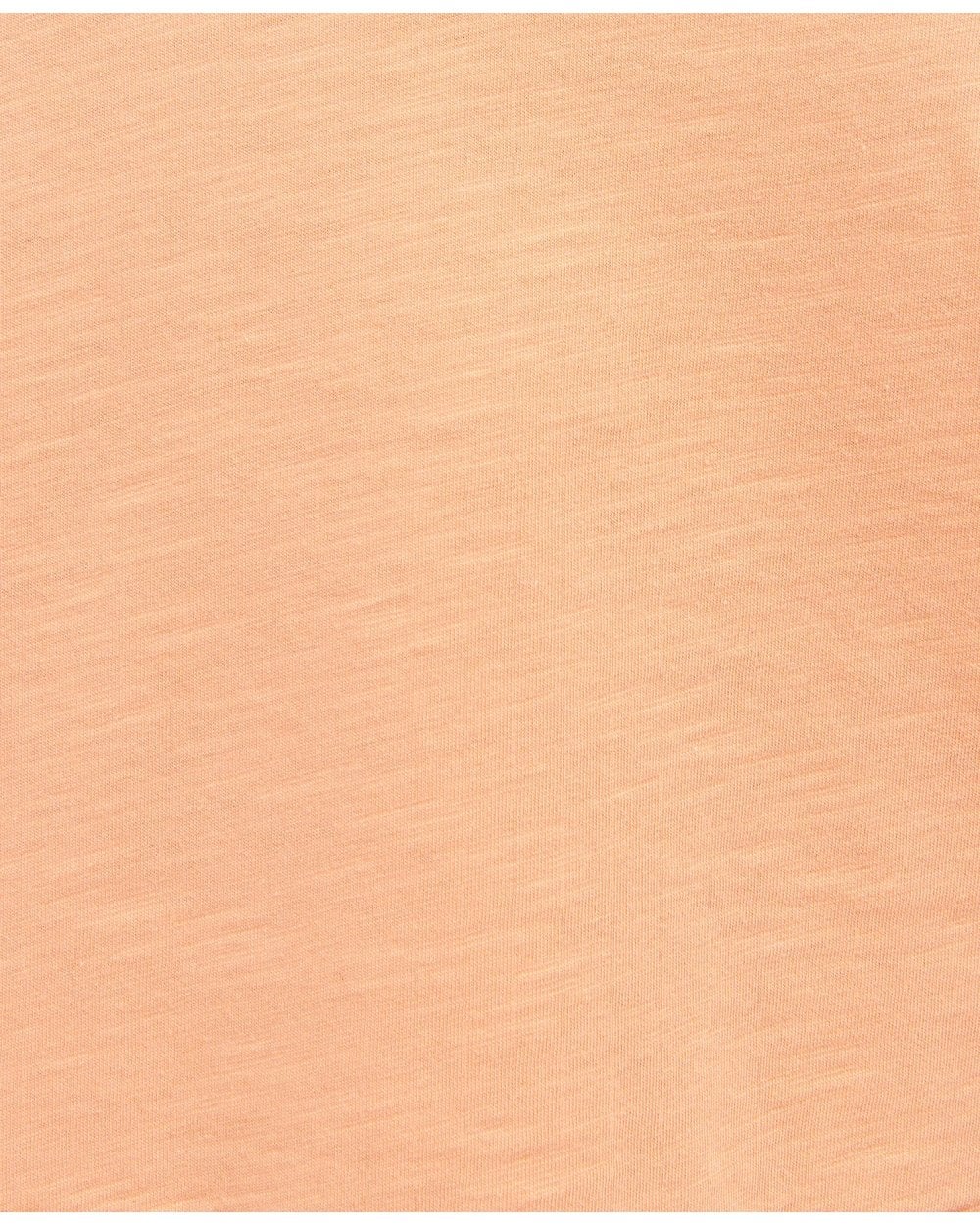 Willow Top - Image 13