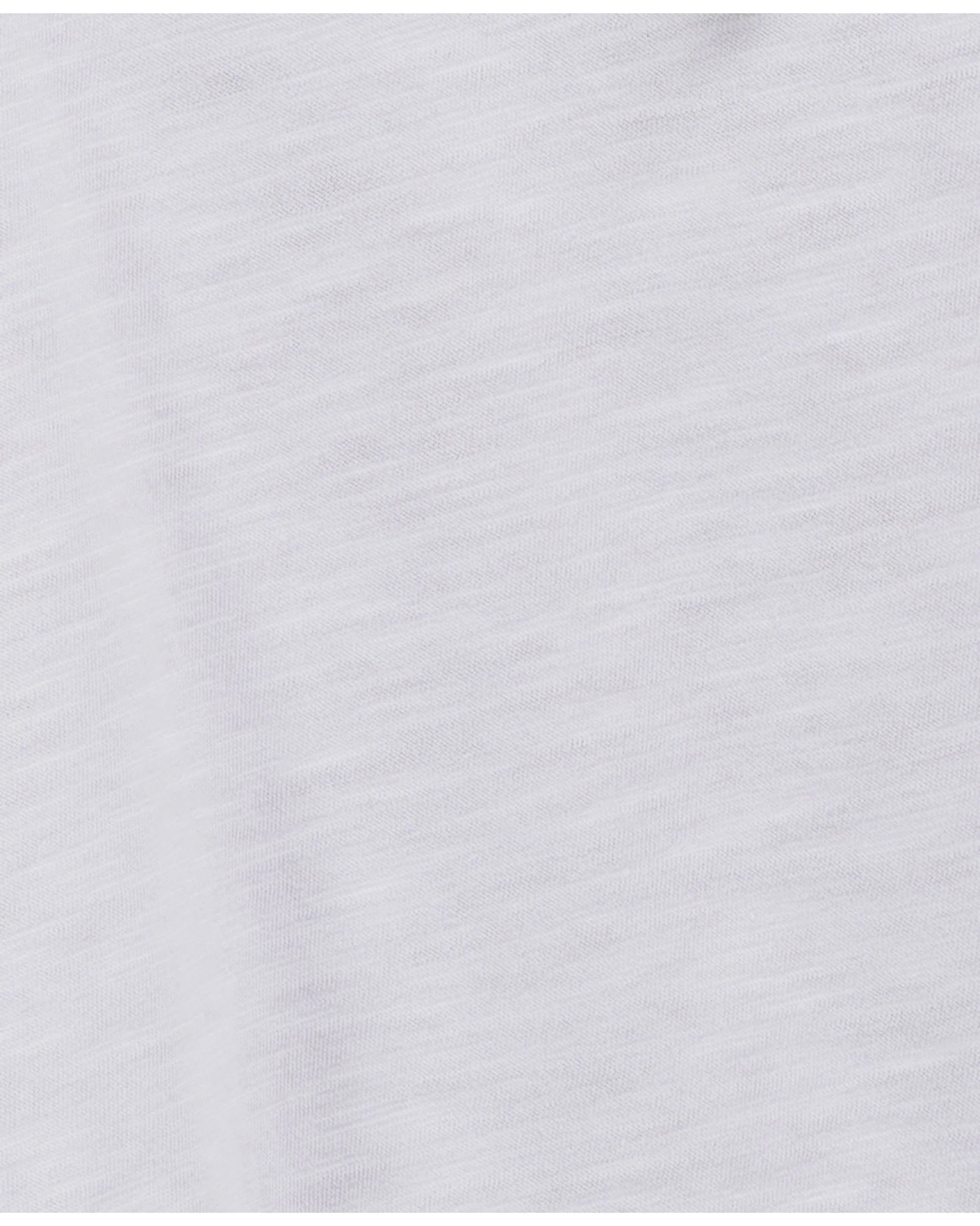 Willow Top - Image 14