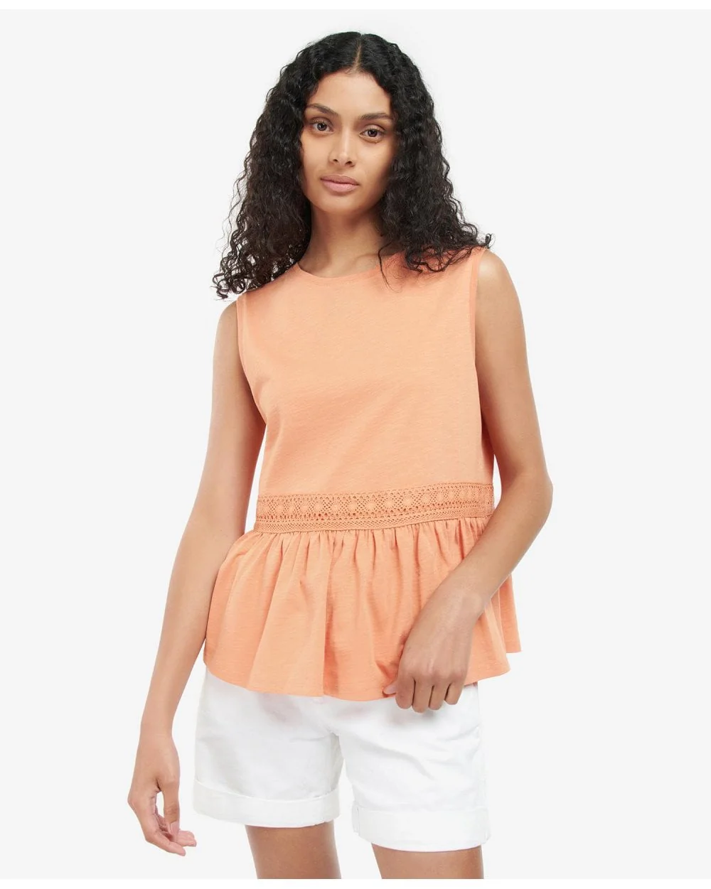 Willow Top - Image 15