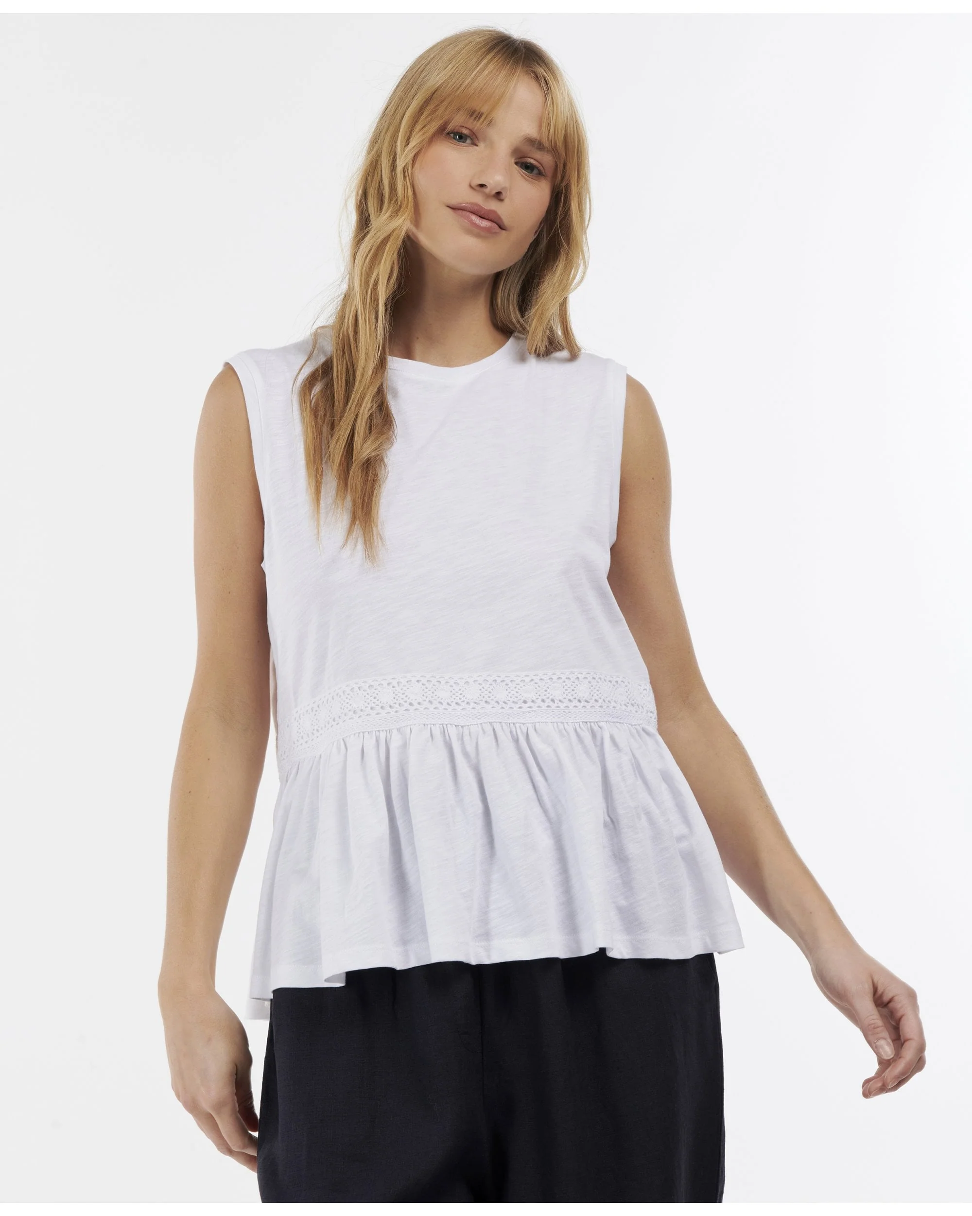 Willow Top - Image 16