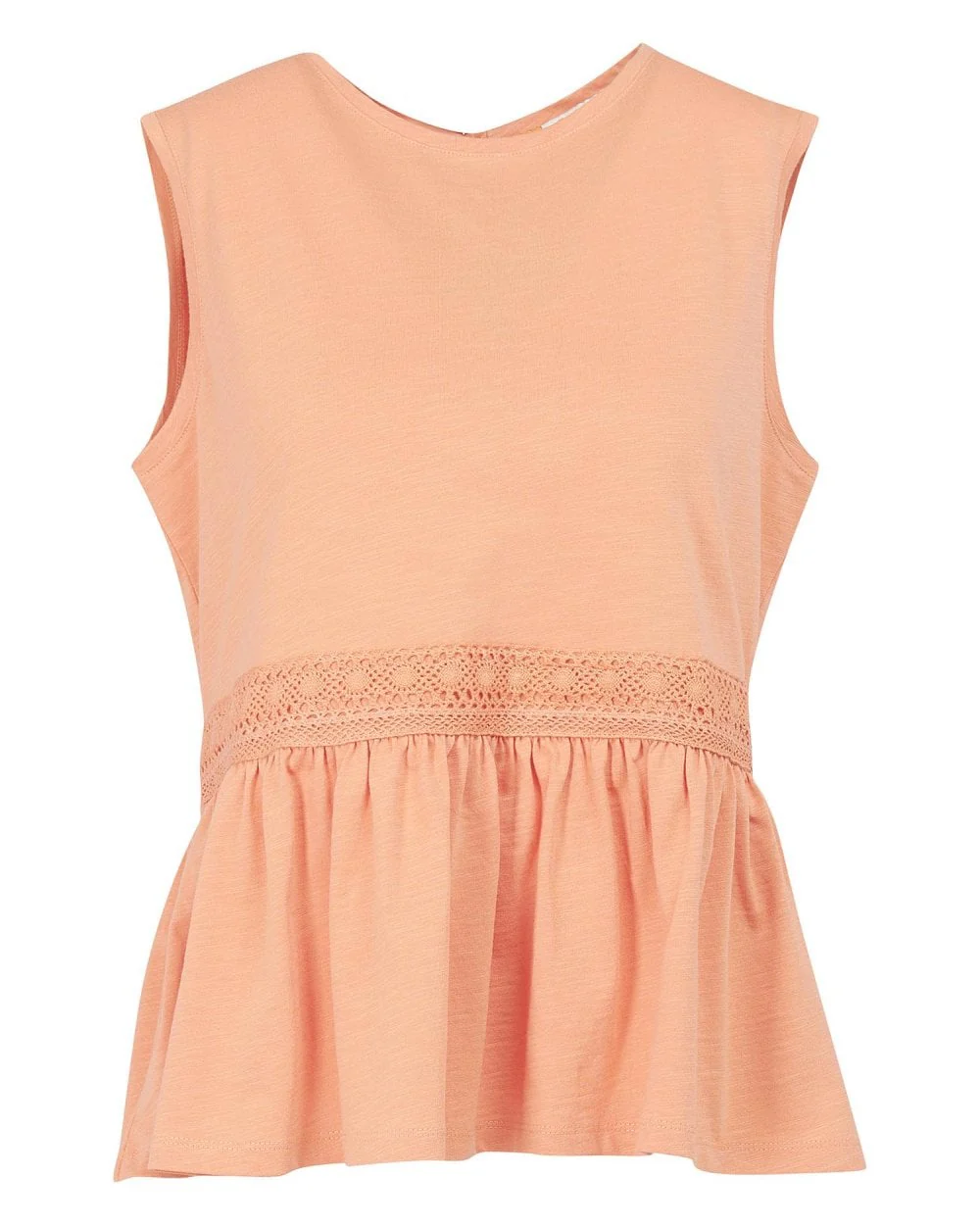 Willow Top - Image 3