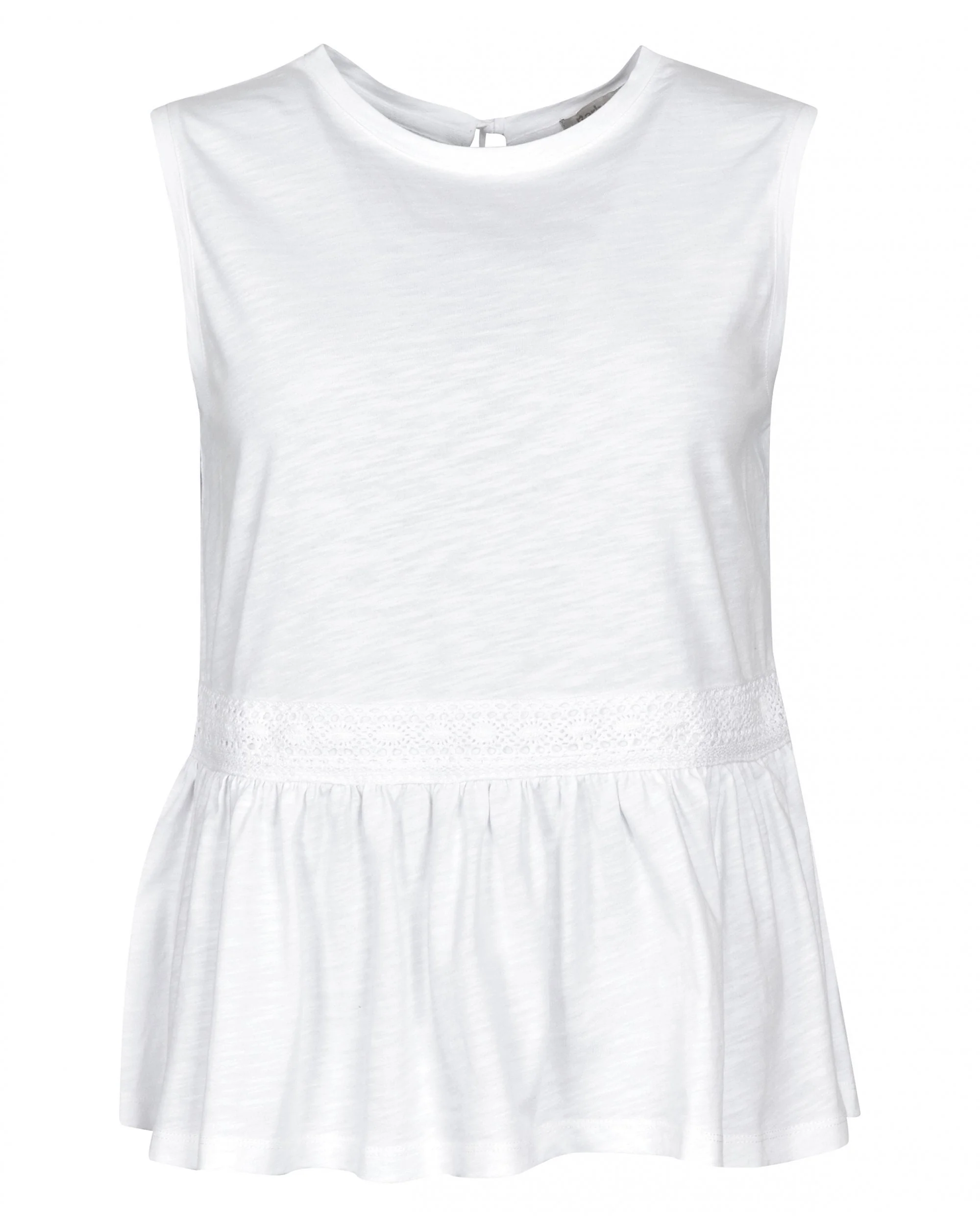 Willow Top - Image 4