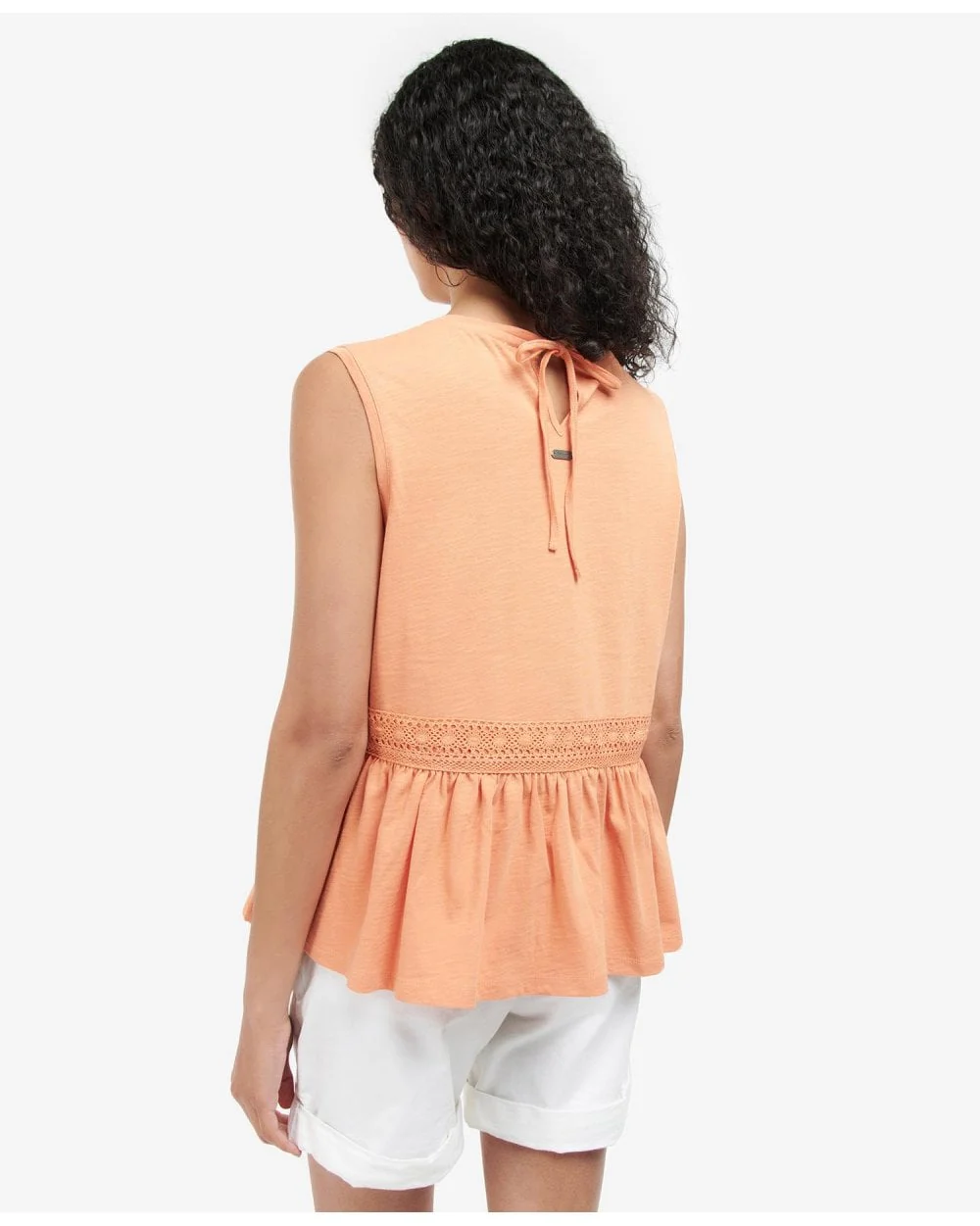 Willow Top - Image 5