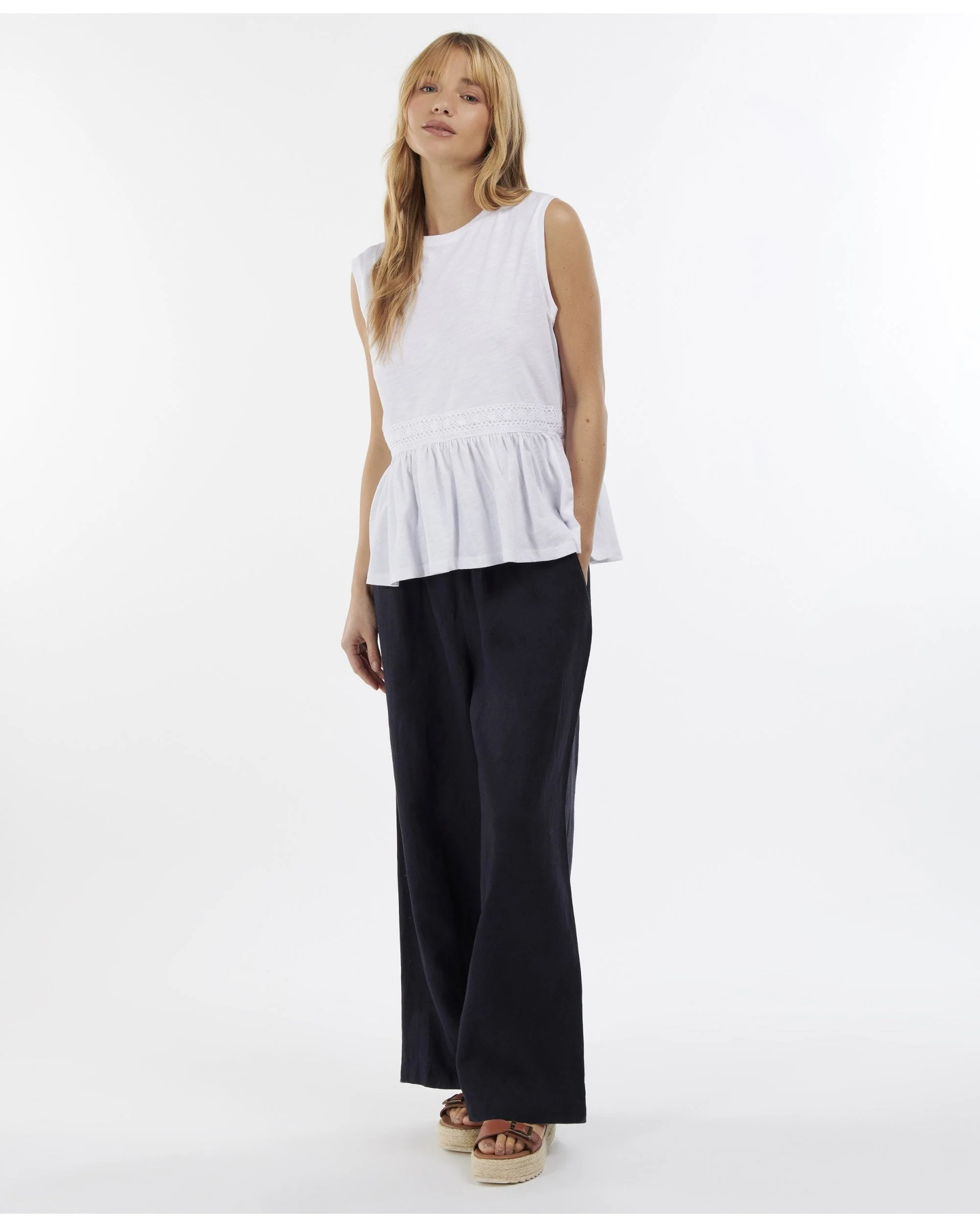 Willow Top - Image 8