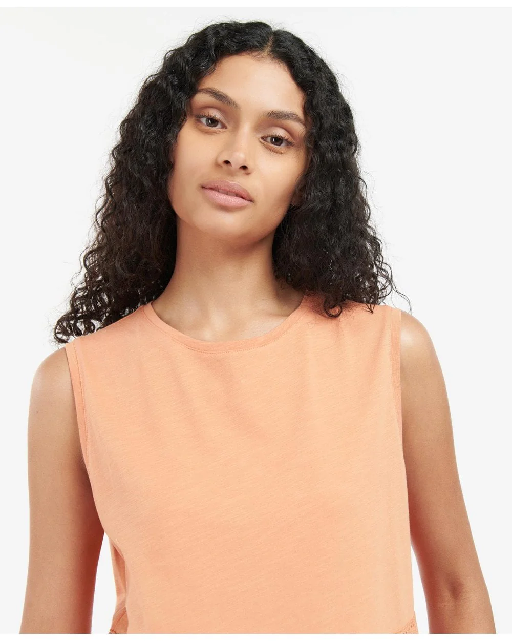 Willow Top - Image 9