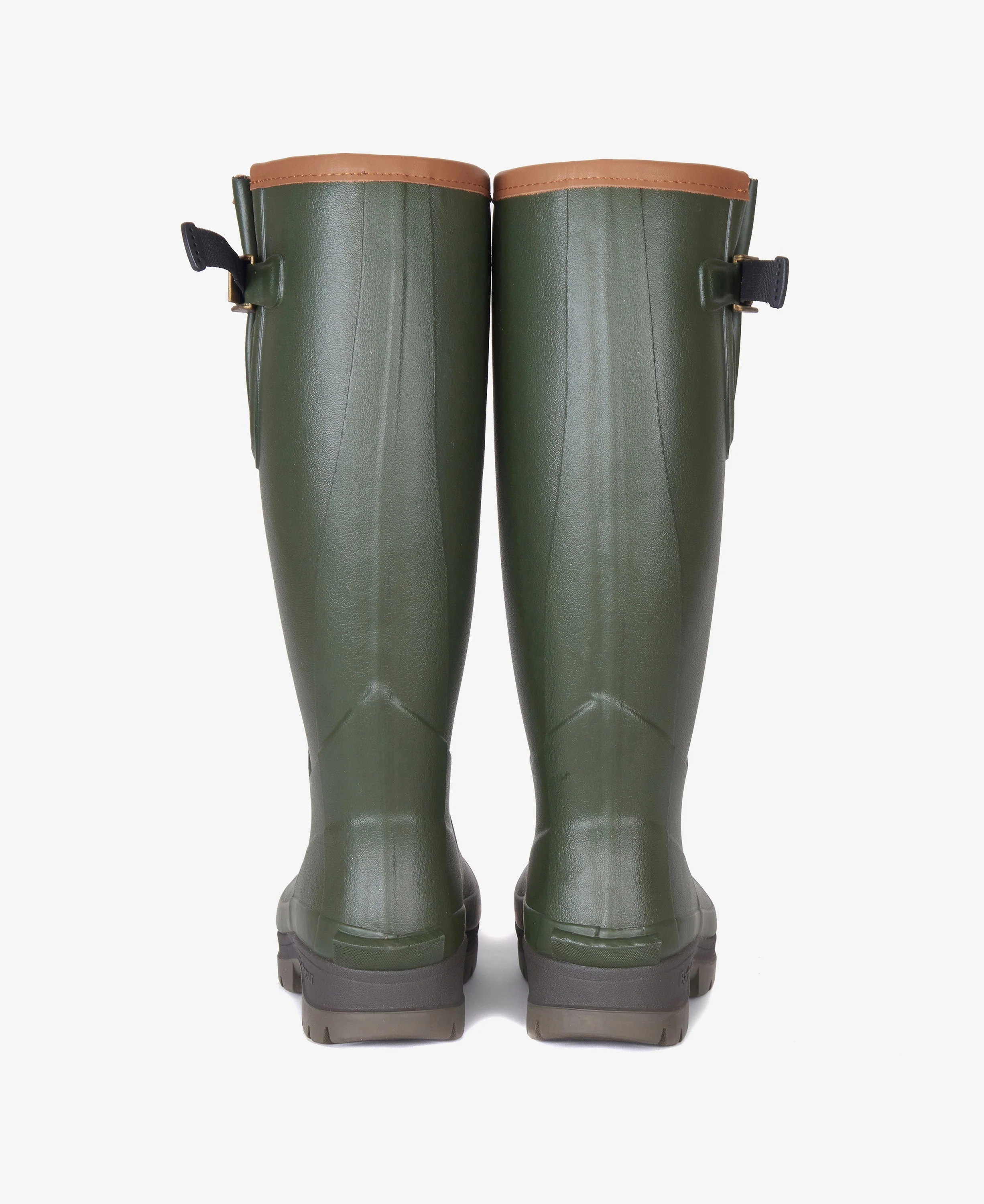 Women's Tempest Wellingtons - Image 12