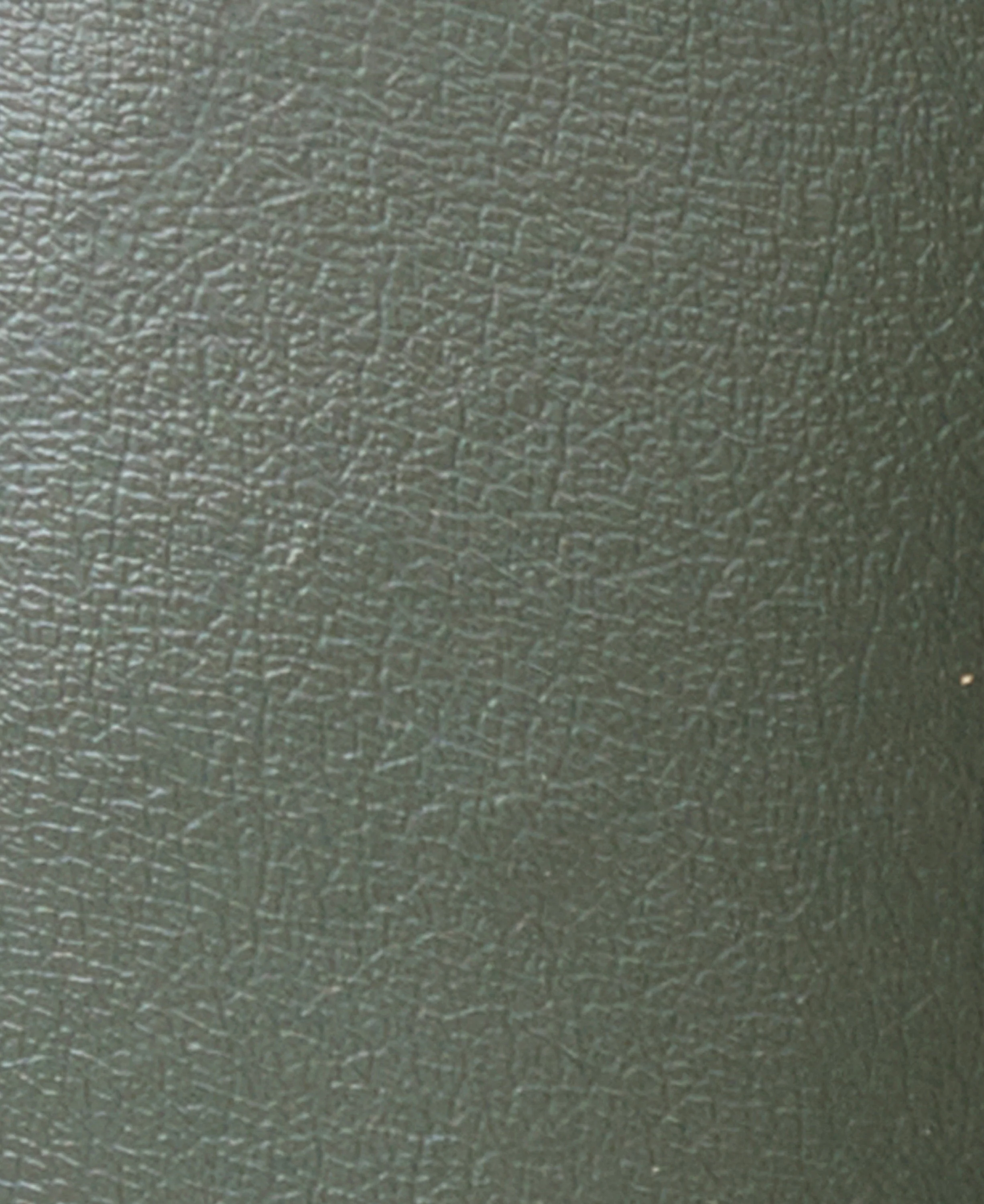 Women's Tempest Wellingtons - Image 13