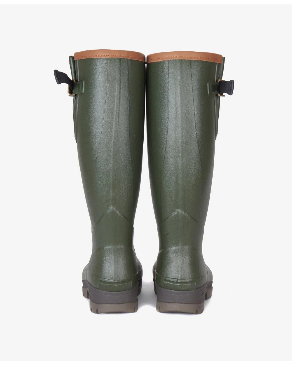 Women's Tempest Wellingtons - Image 3