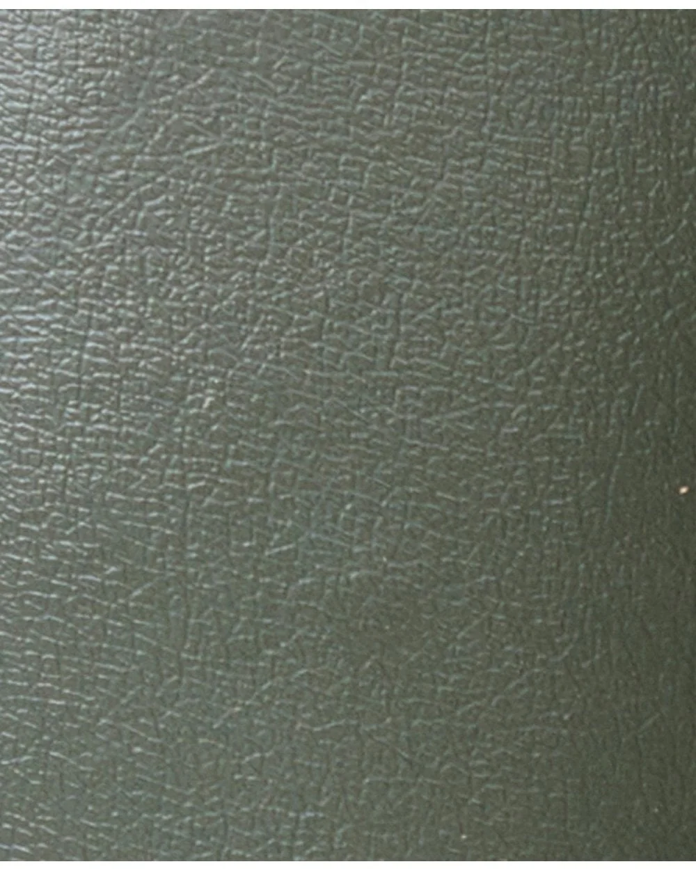 Women's Tempest Wellingtons - Image 6