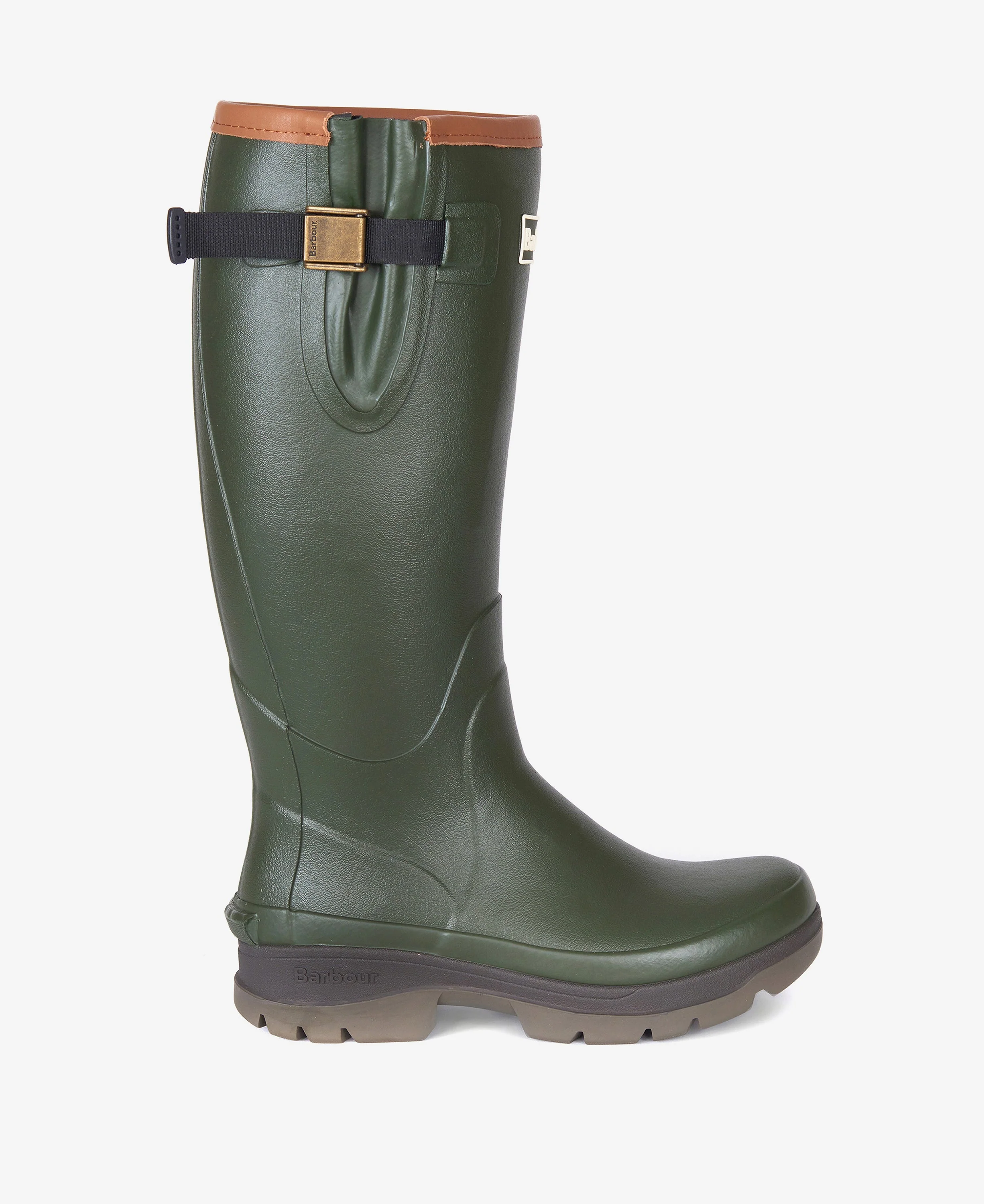 Women's Tempest Wellingtons - Image 8