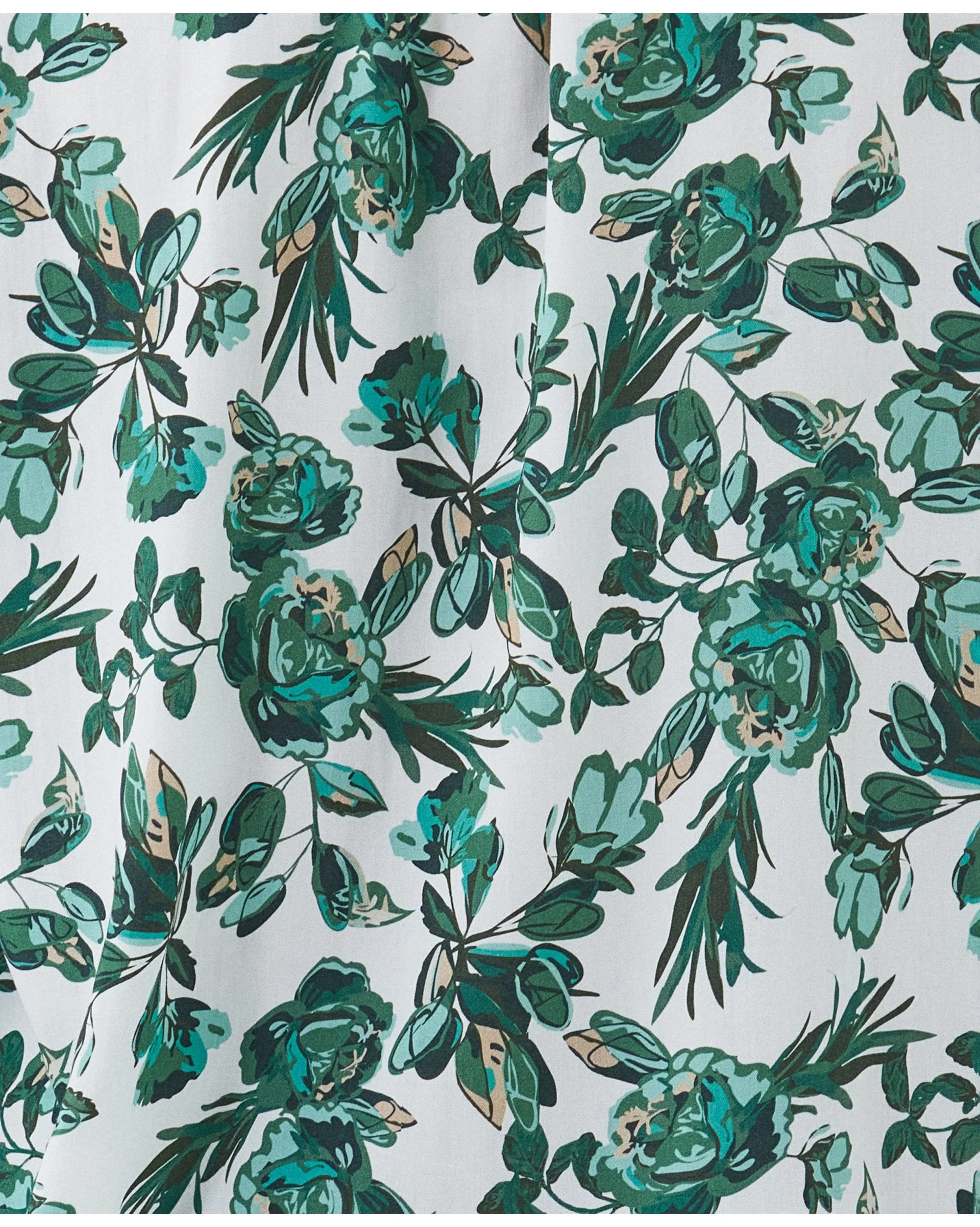 Yarrow Top - Image 4