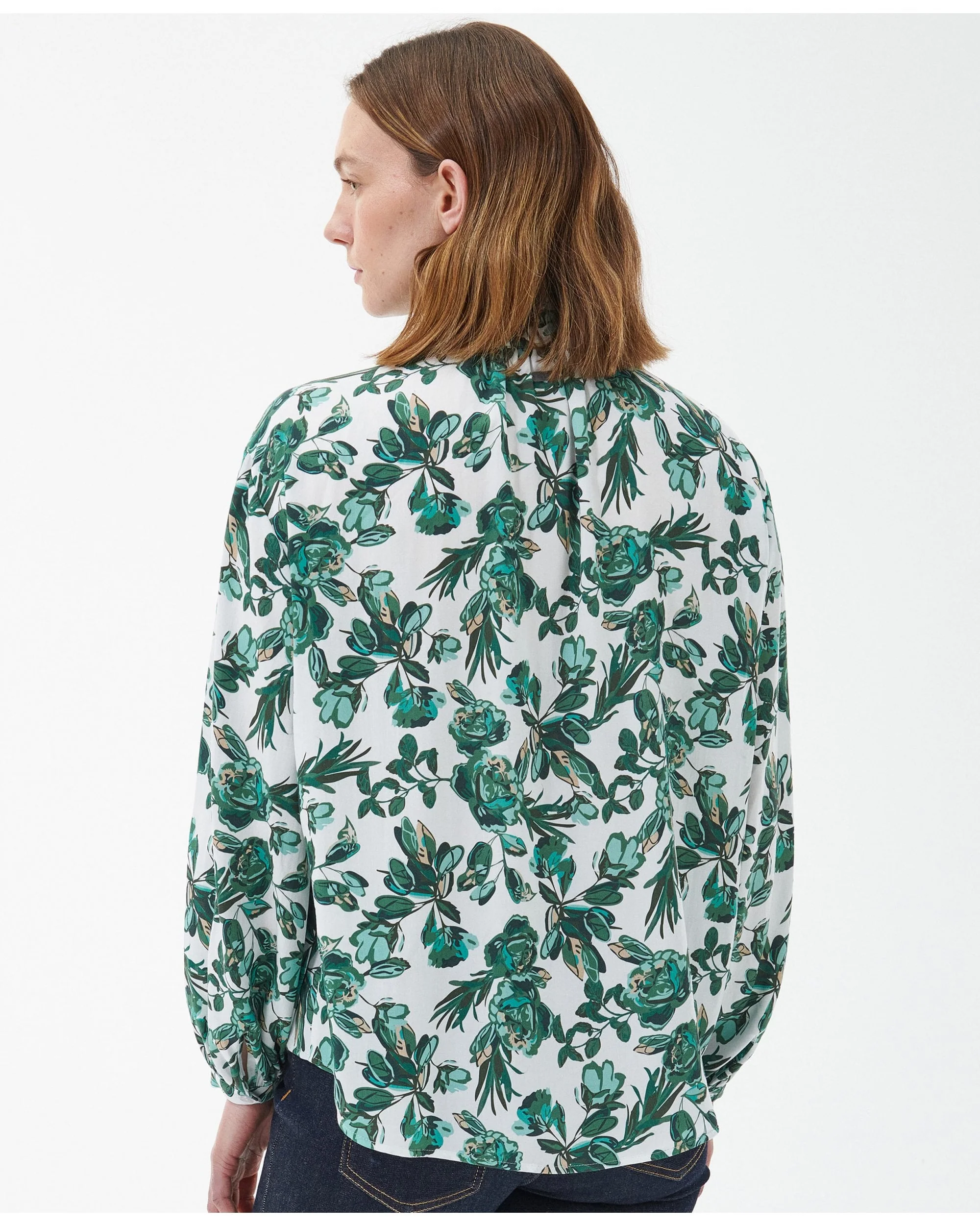 Yarrow Top - Image 5