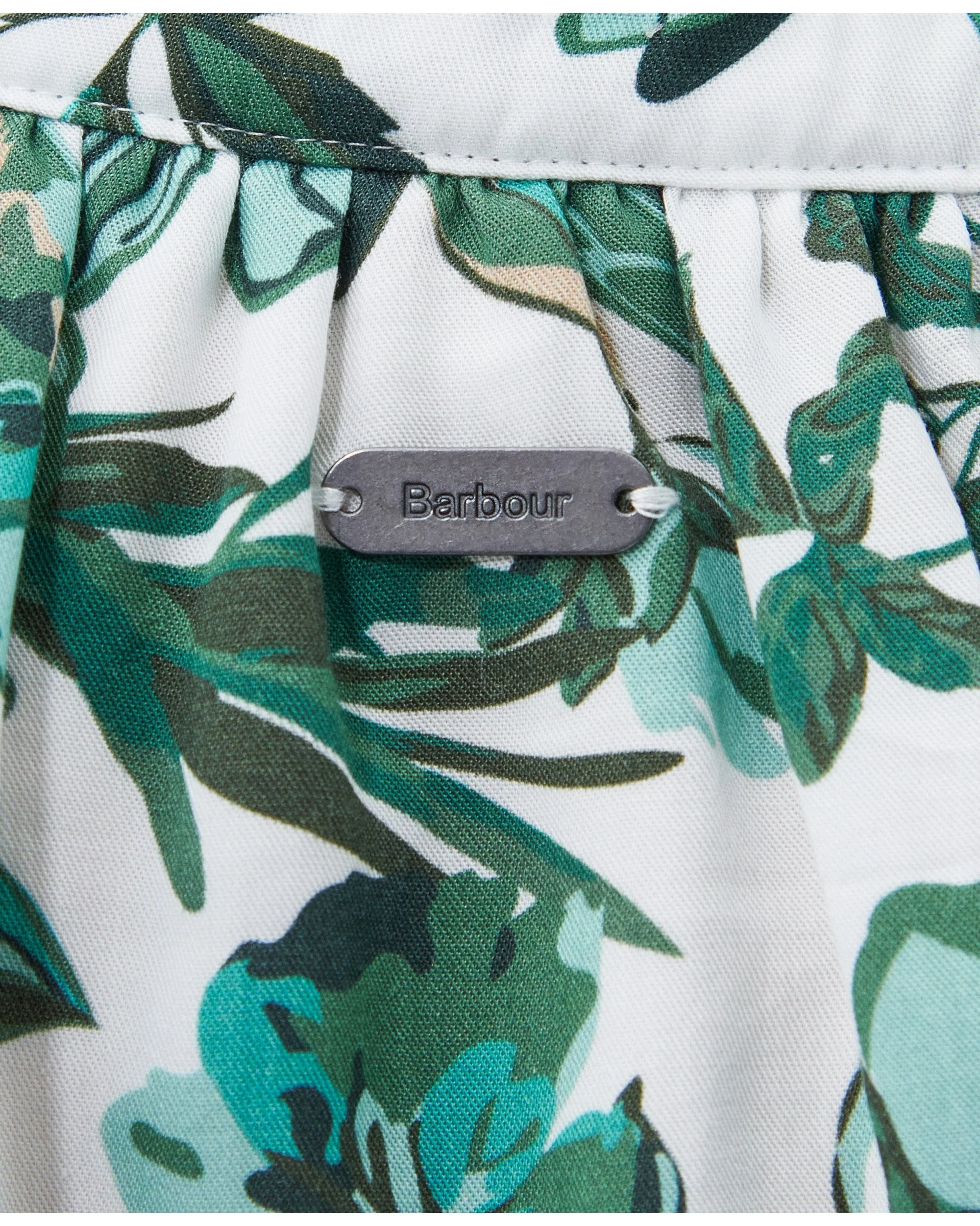 Yarrow Top - Image 6