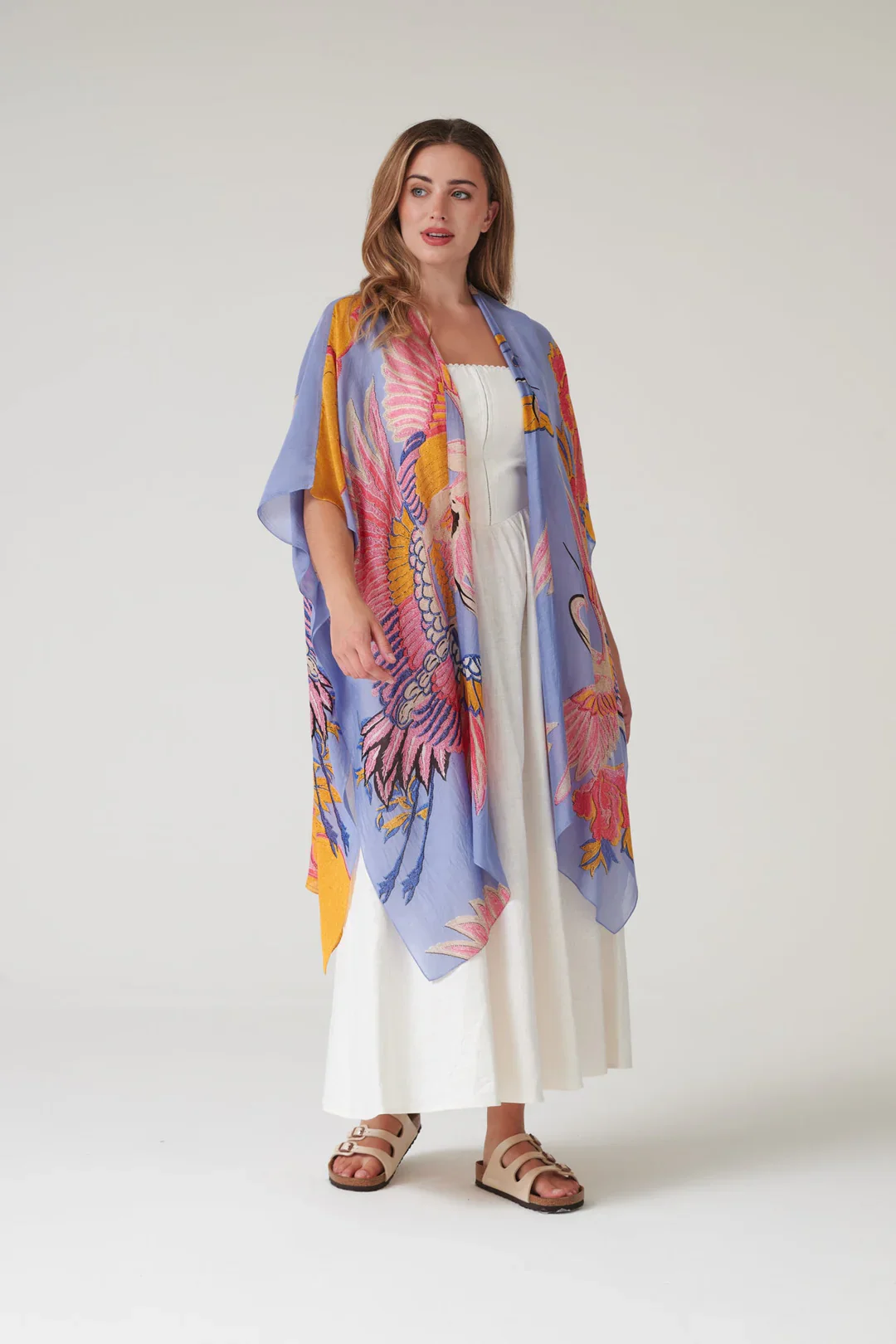 Women's Shirts & Tops