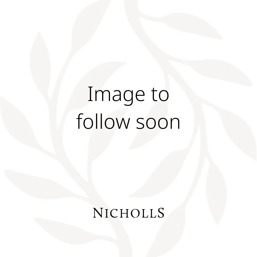 Dubarry Galway Country Boot - Image 11