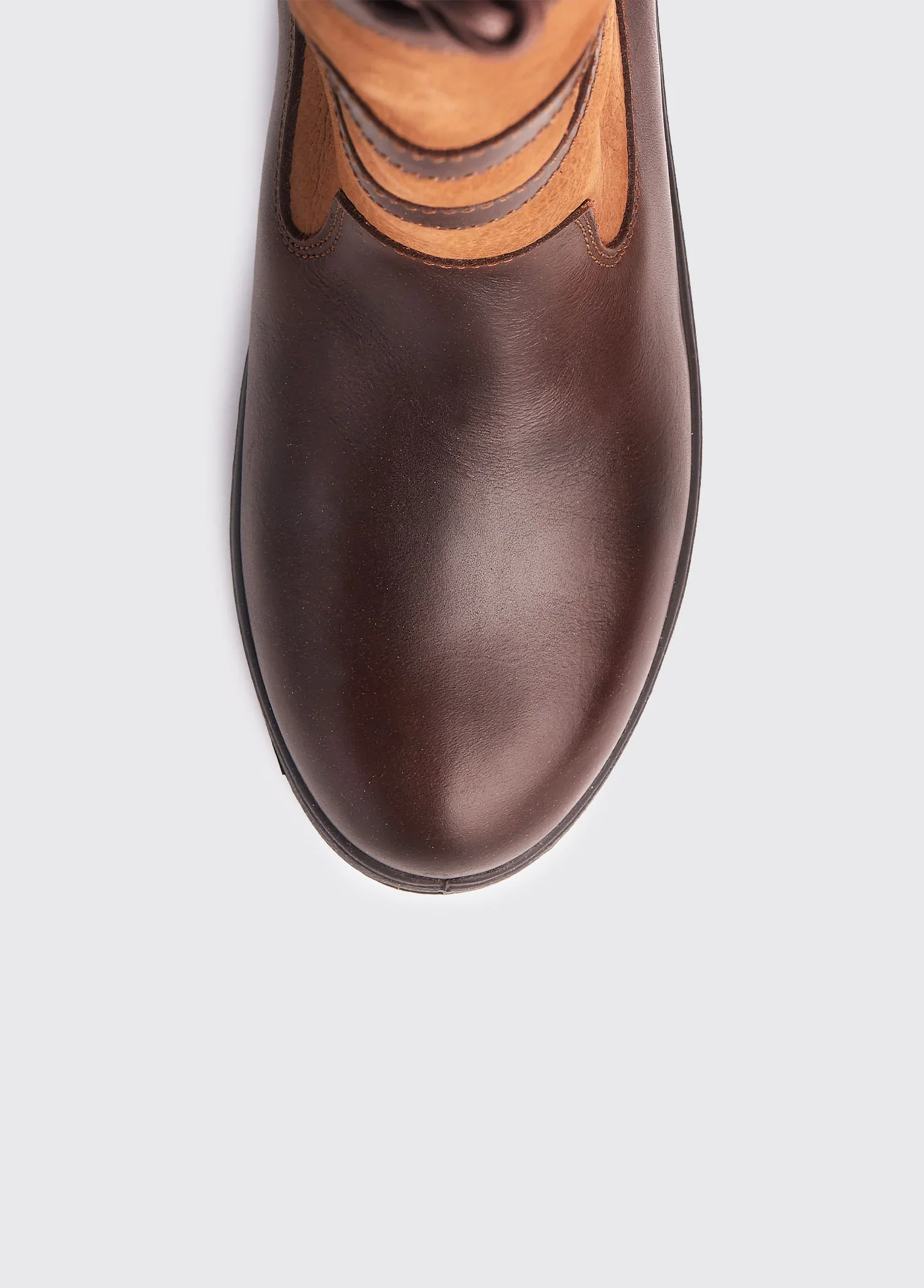 Dubarry Galway Country Boot - Image 6