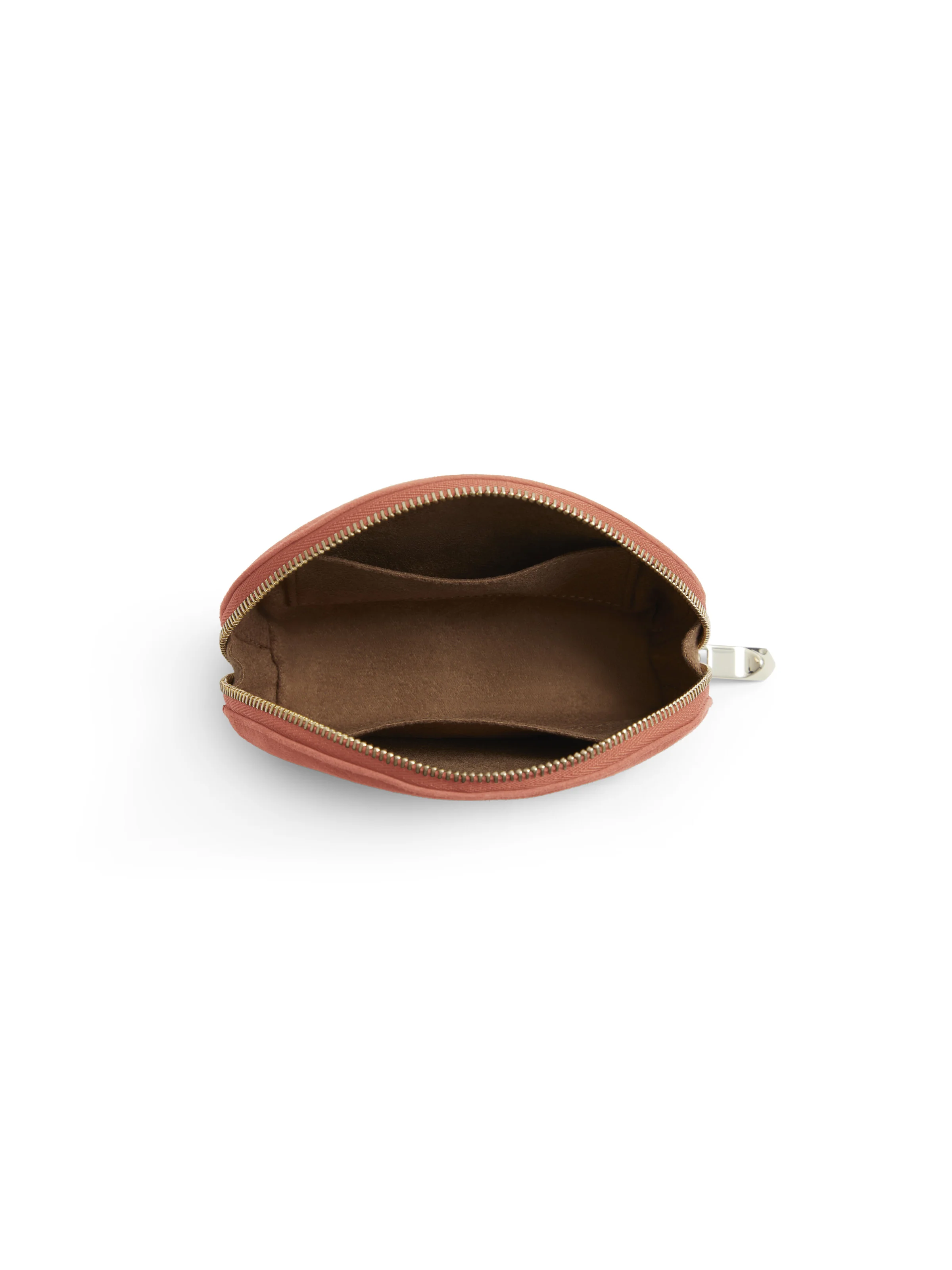 Chiltern Coin Purse - Image 11