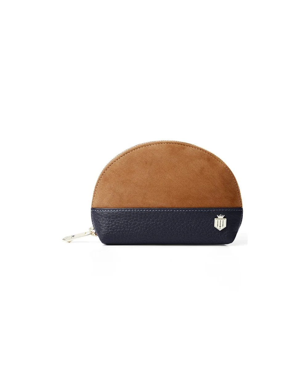 Chiltern Coin Purse - Image 14