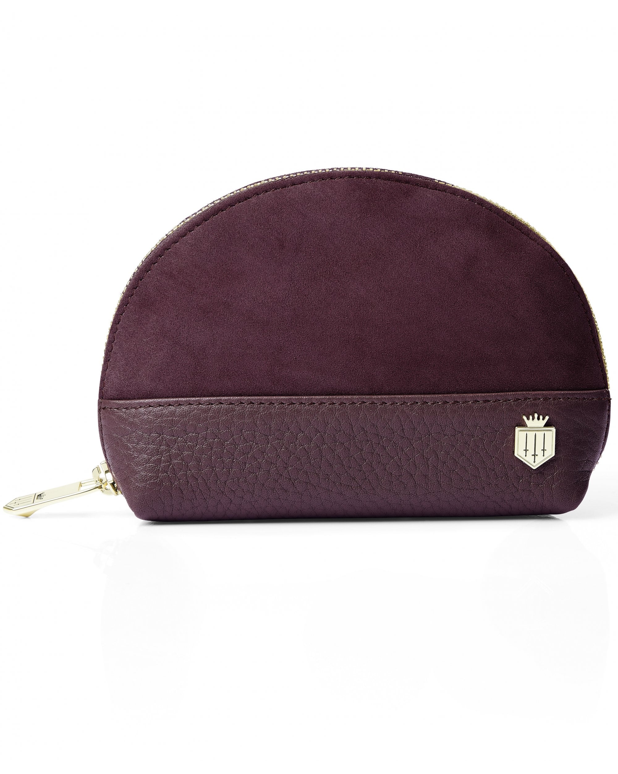 Chiltern Coin Purse - Image 16