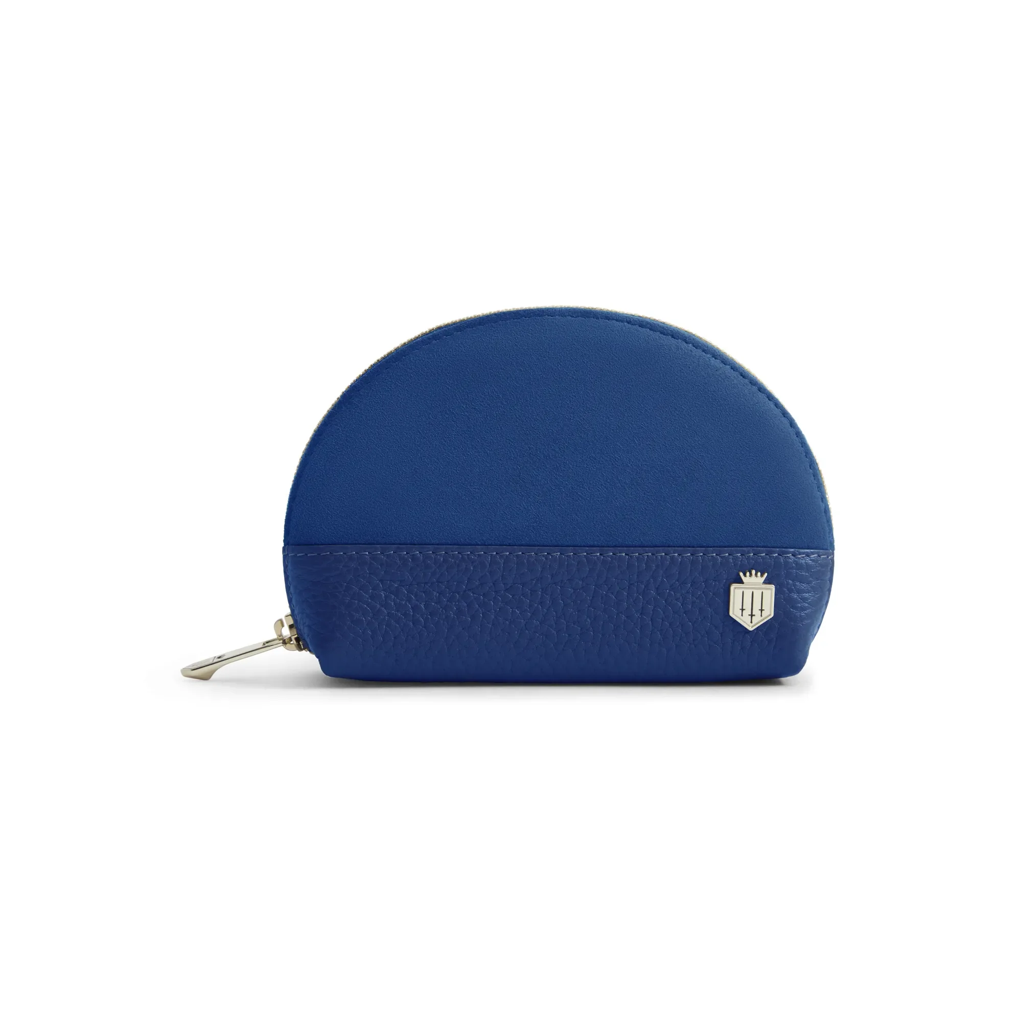 Chiltern Coin Purse - Image 17