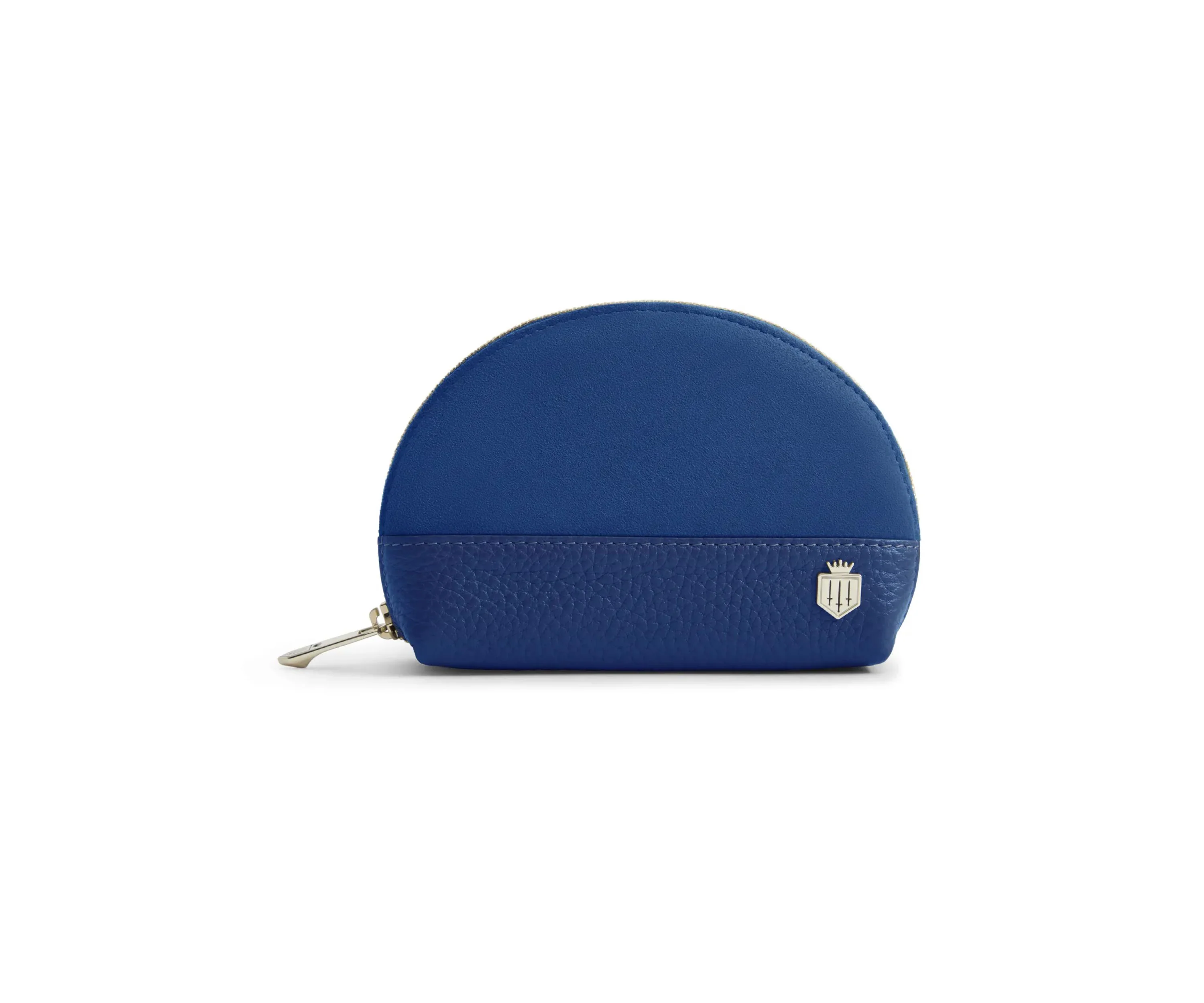 Chiltern Coin Purse - Image 18