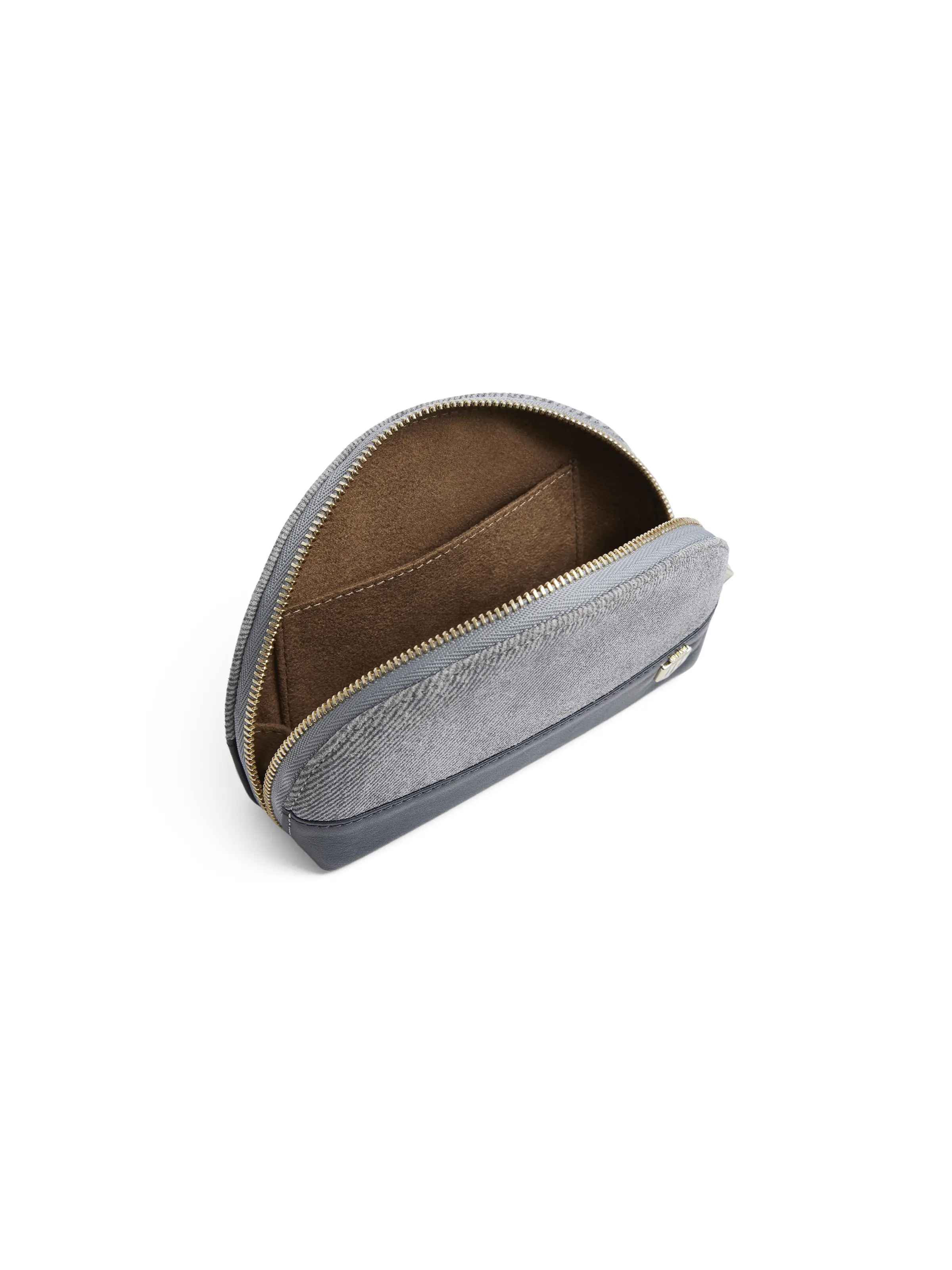 Chiltern Coin Purse - Image 3