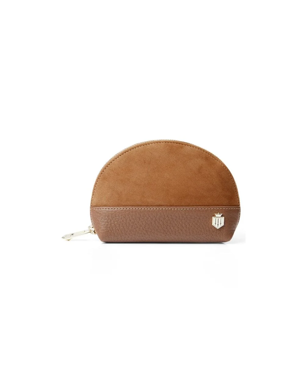 Chiltern Coin Purse - Image 5