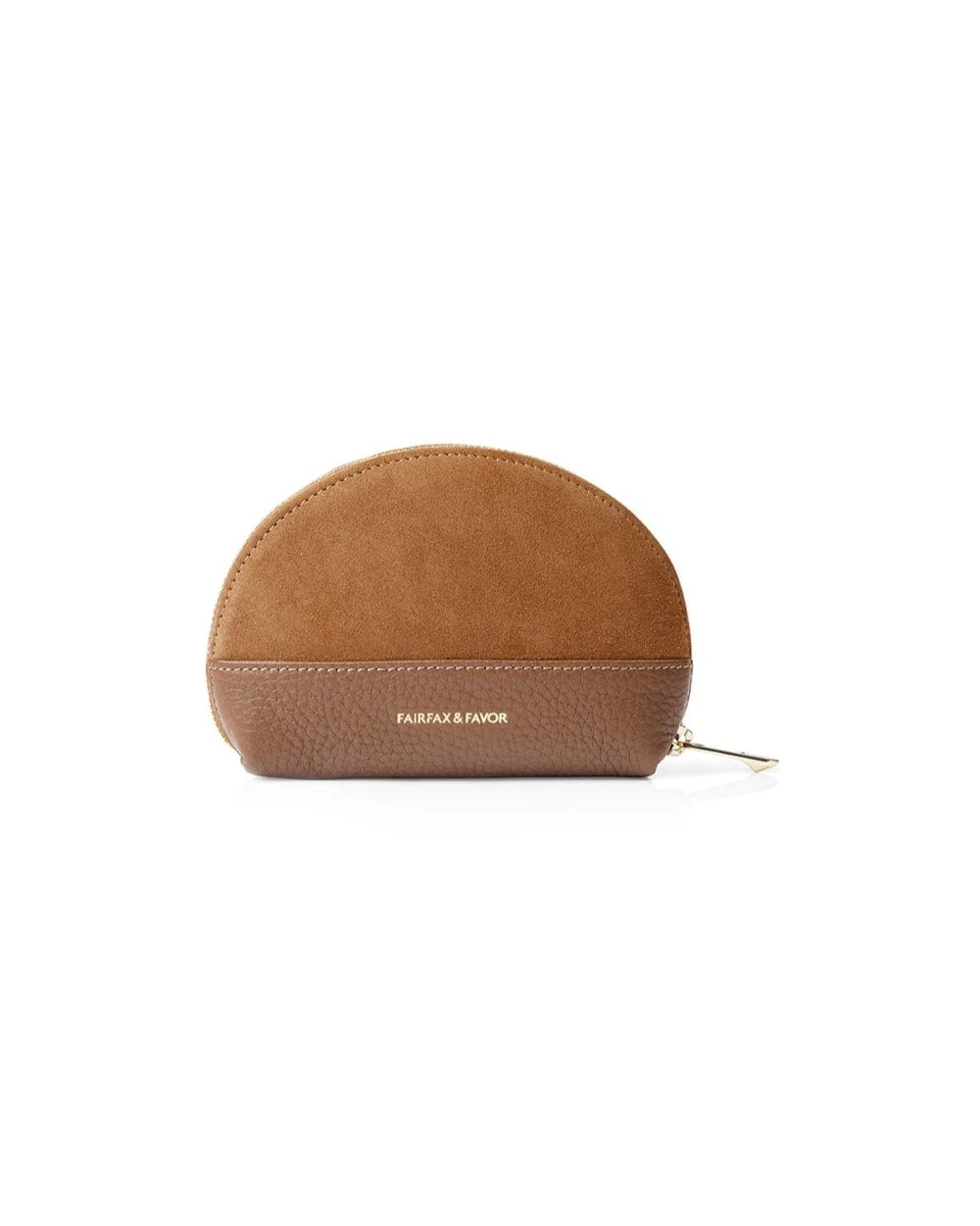Chiltern Coin Purse - Image 6