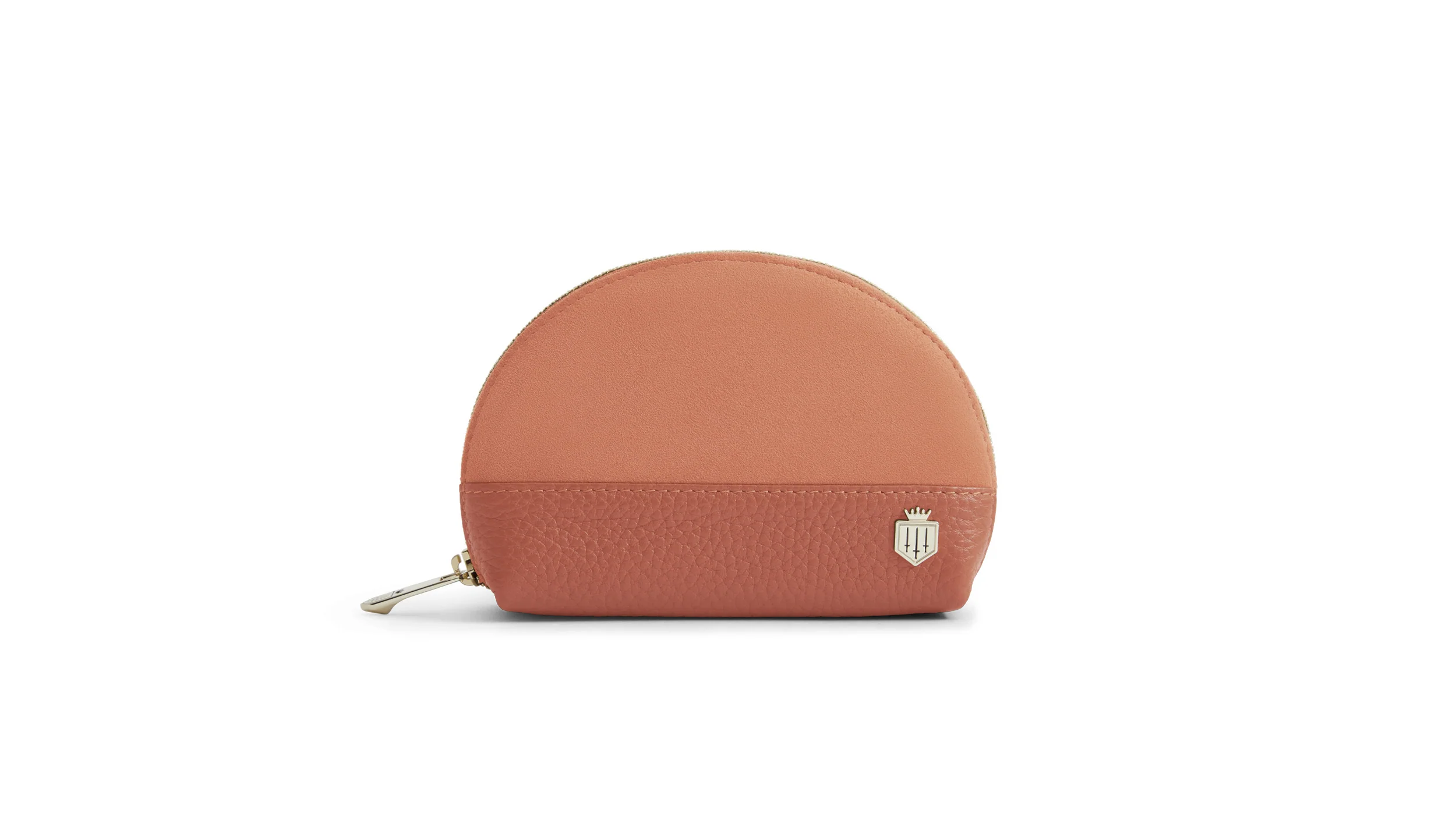 Chiltern Coin Purse - Image 8
