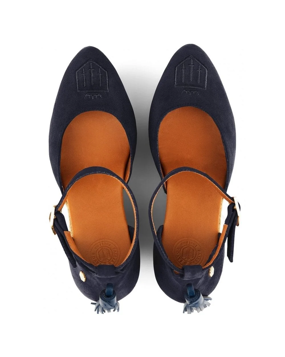 Monaco Wedge - Image 3