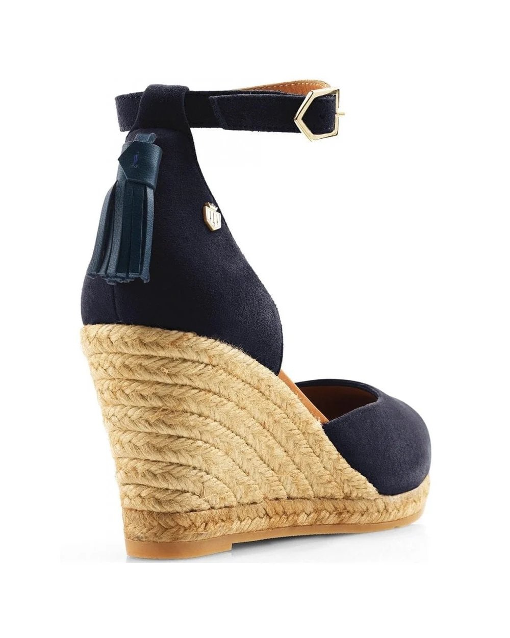 Monaco Wedge - Image 4