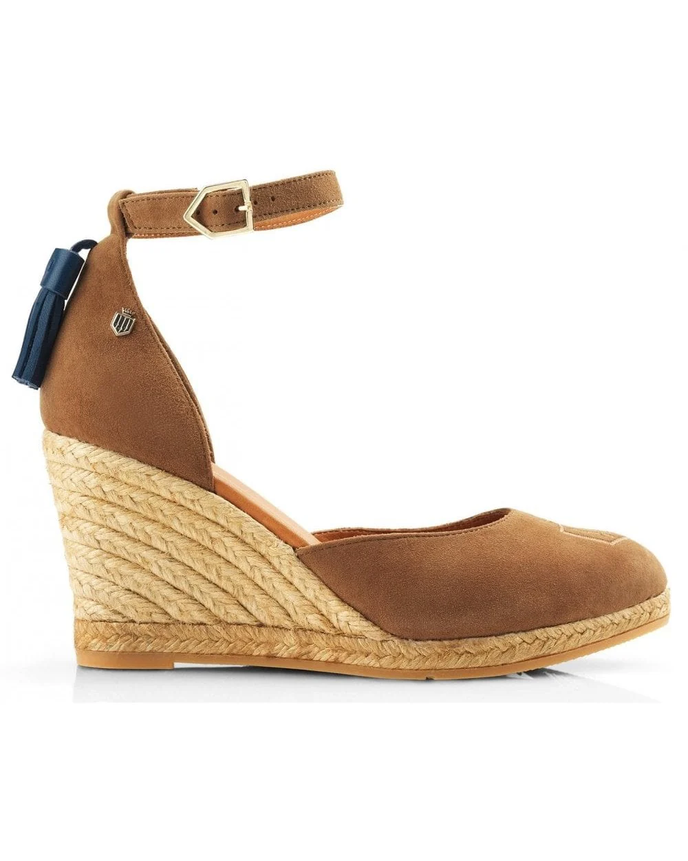 Monaco Wedge - Image 6