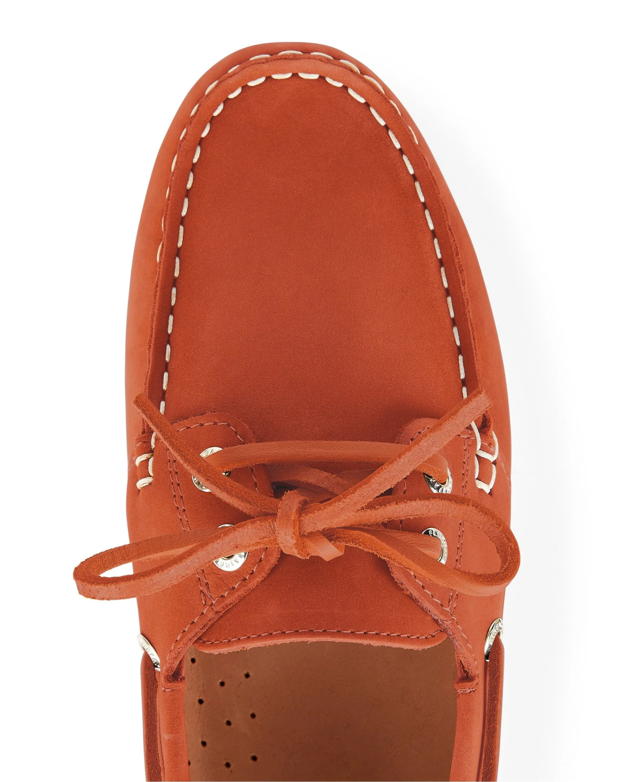 Salcombe Deck Shoes - Image 4