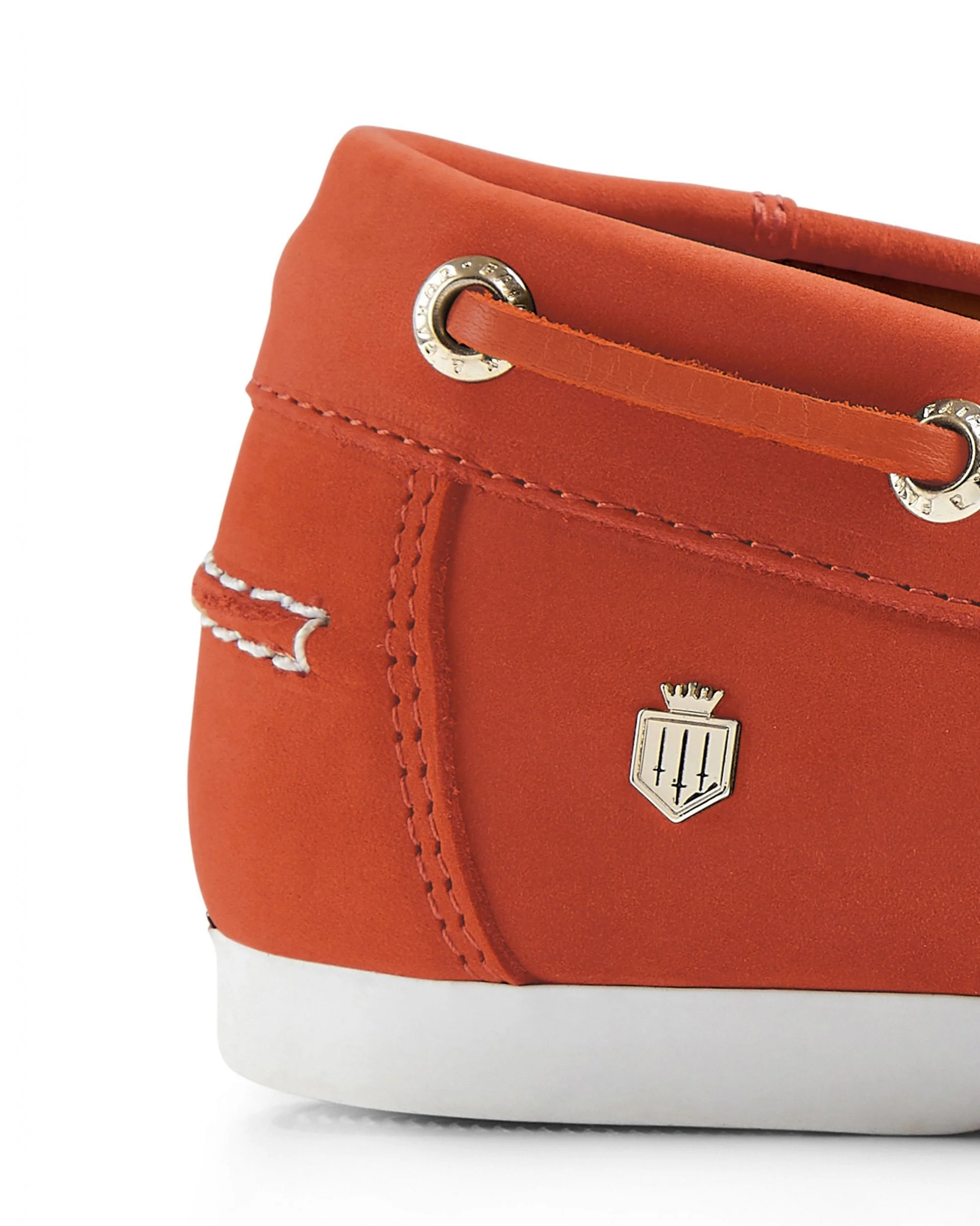 Salcombe Deck Shoes - Image 6