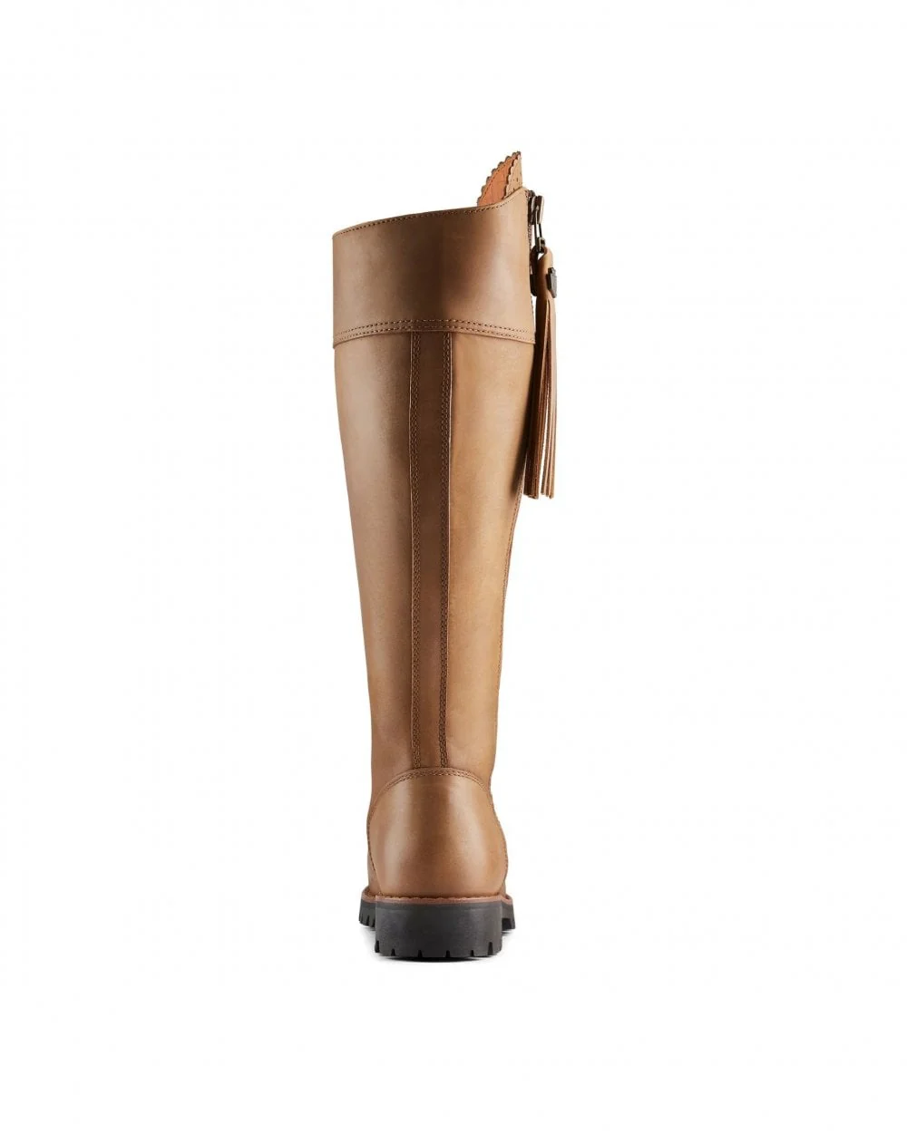 The Explorer Women's Waterproof Boot Sporting Fit - Image 7