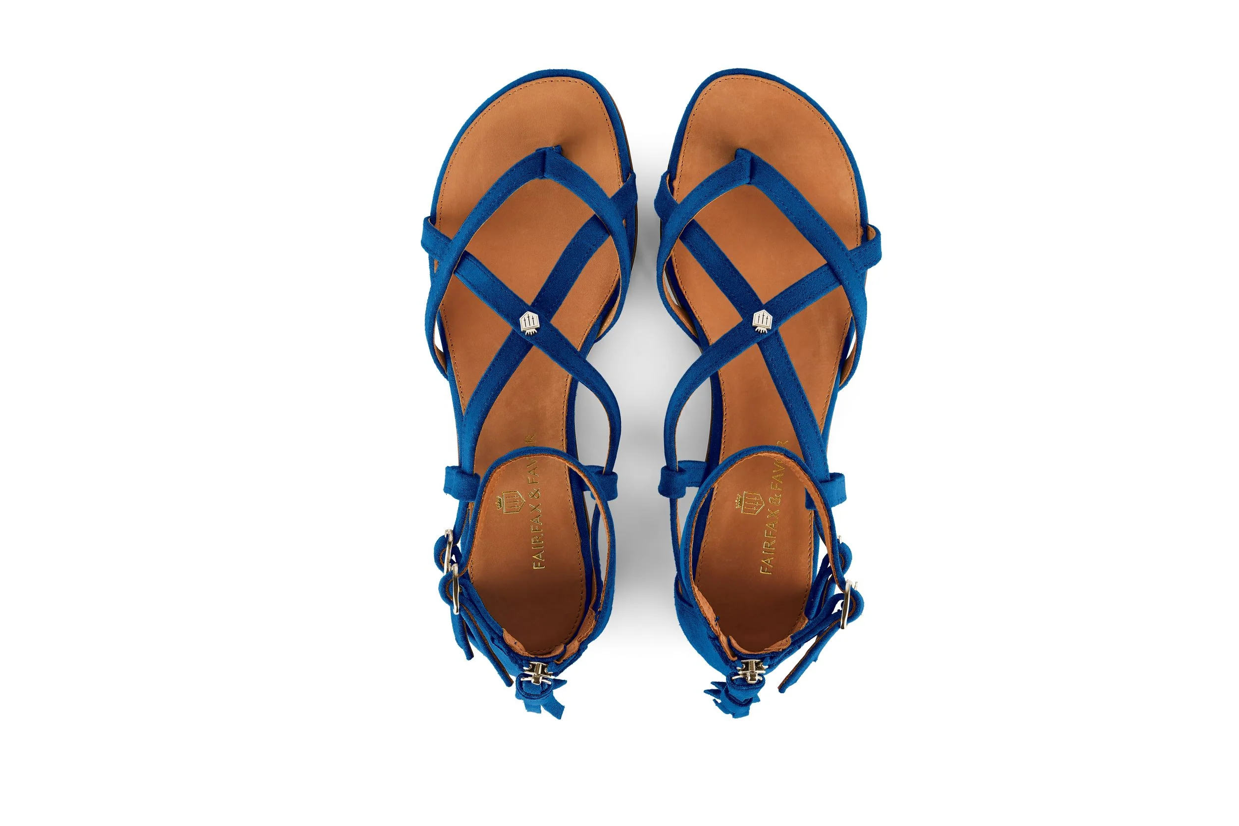 Brancaster Sandal - Image 12