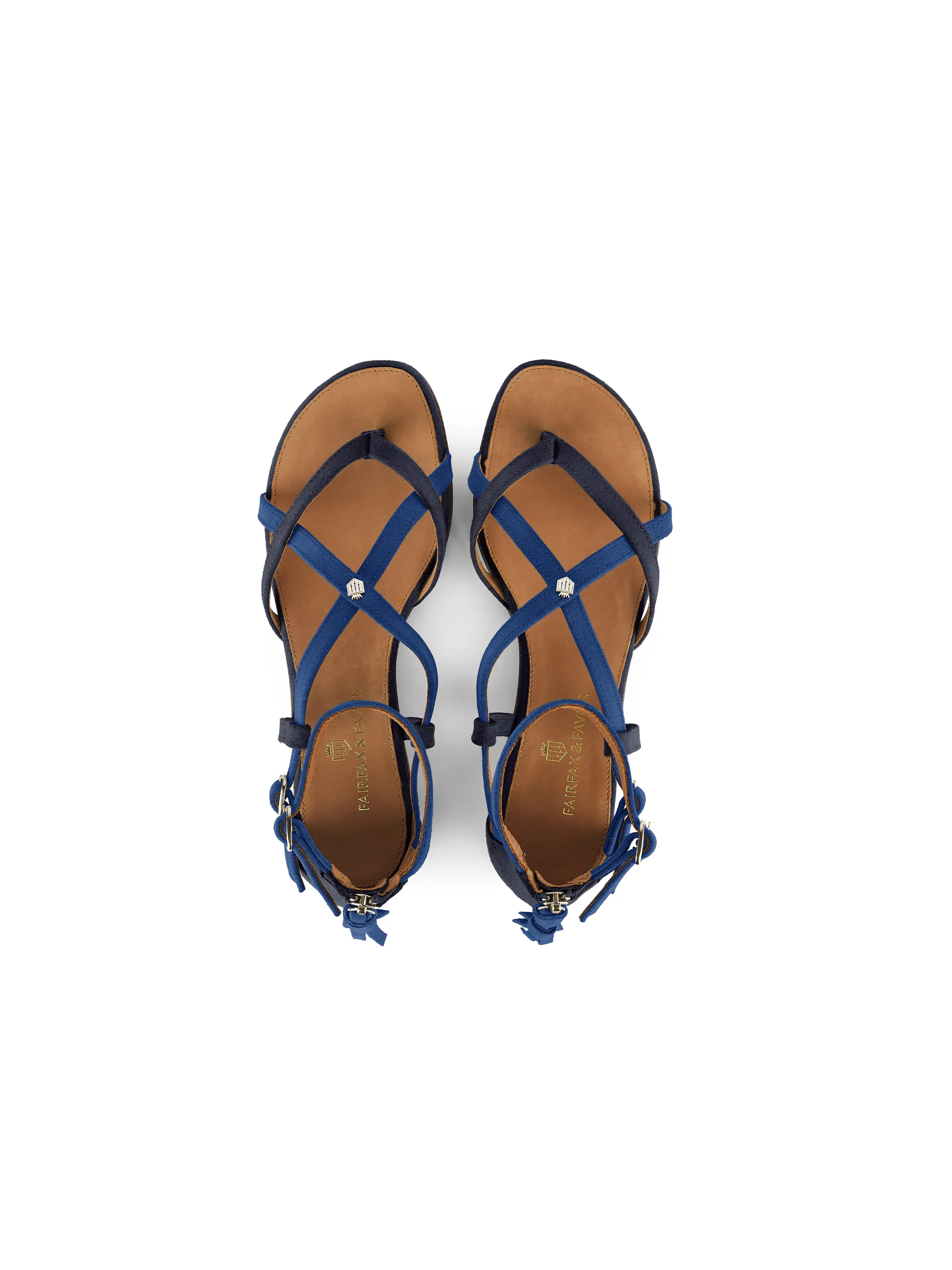 Brancaster Sandal - Image 17