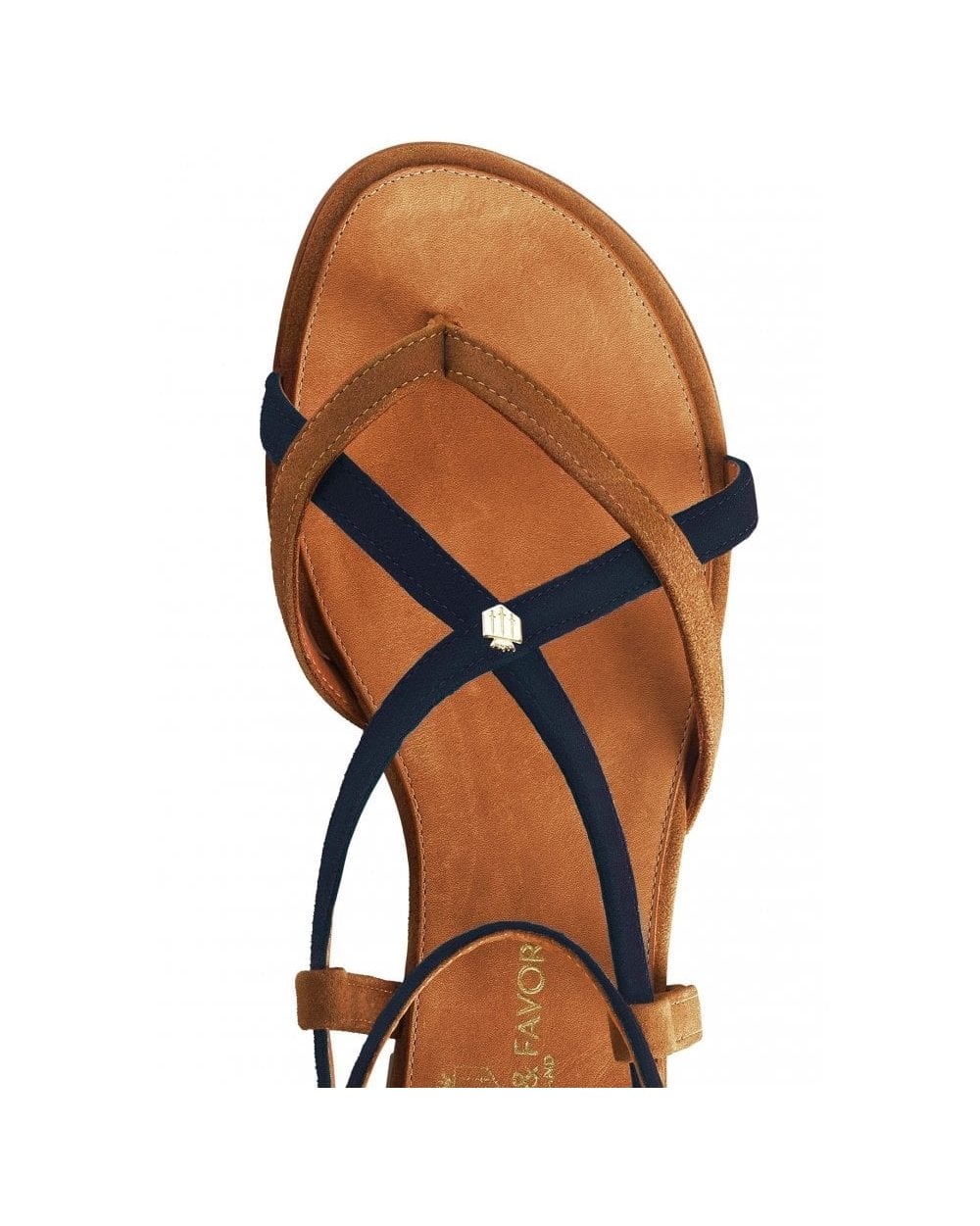 Brancaster Sandal - Image 8