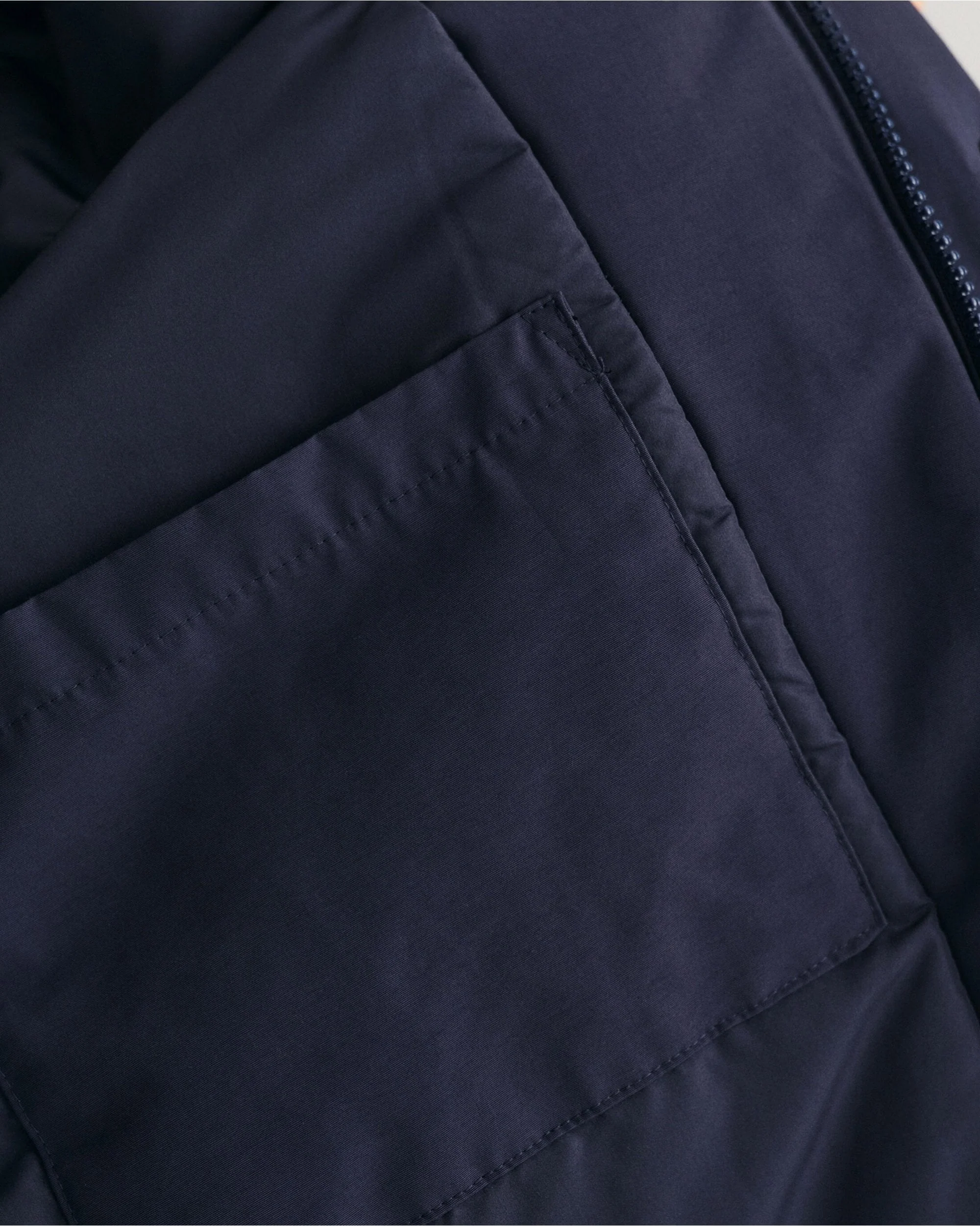 Mist Jacket - Image 5