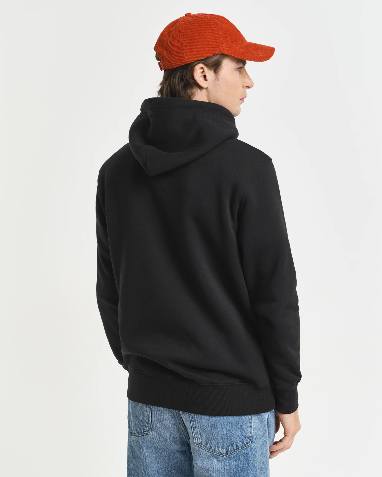 Shield Hoodie - Image 11