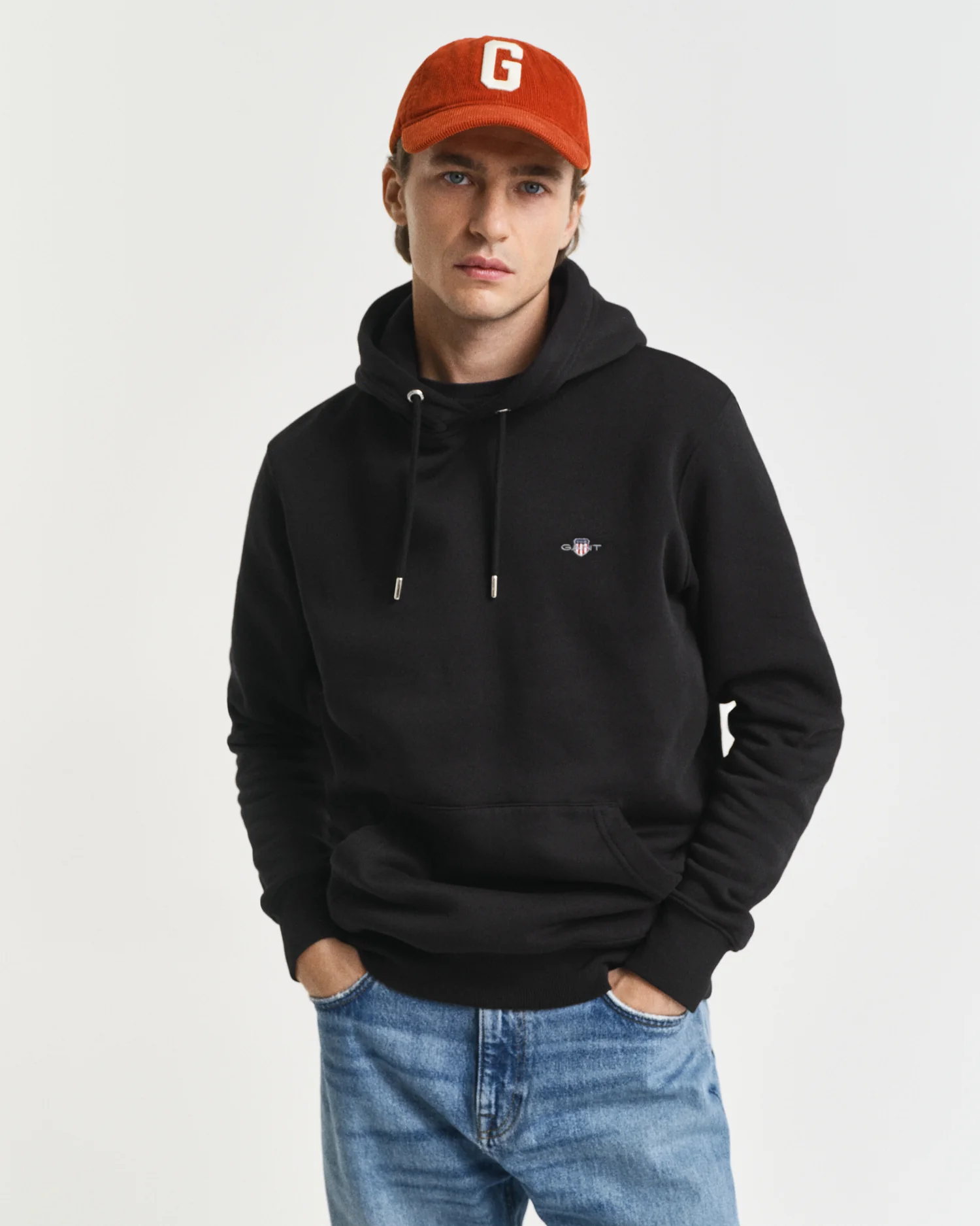 Shield Hoodie - Image 12