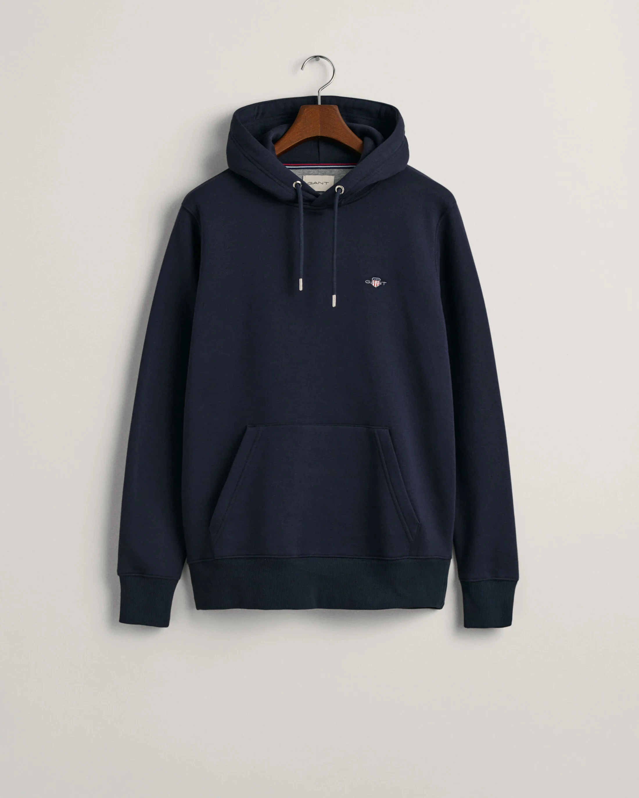 Shield Hoodie - Image 4